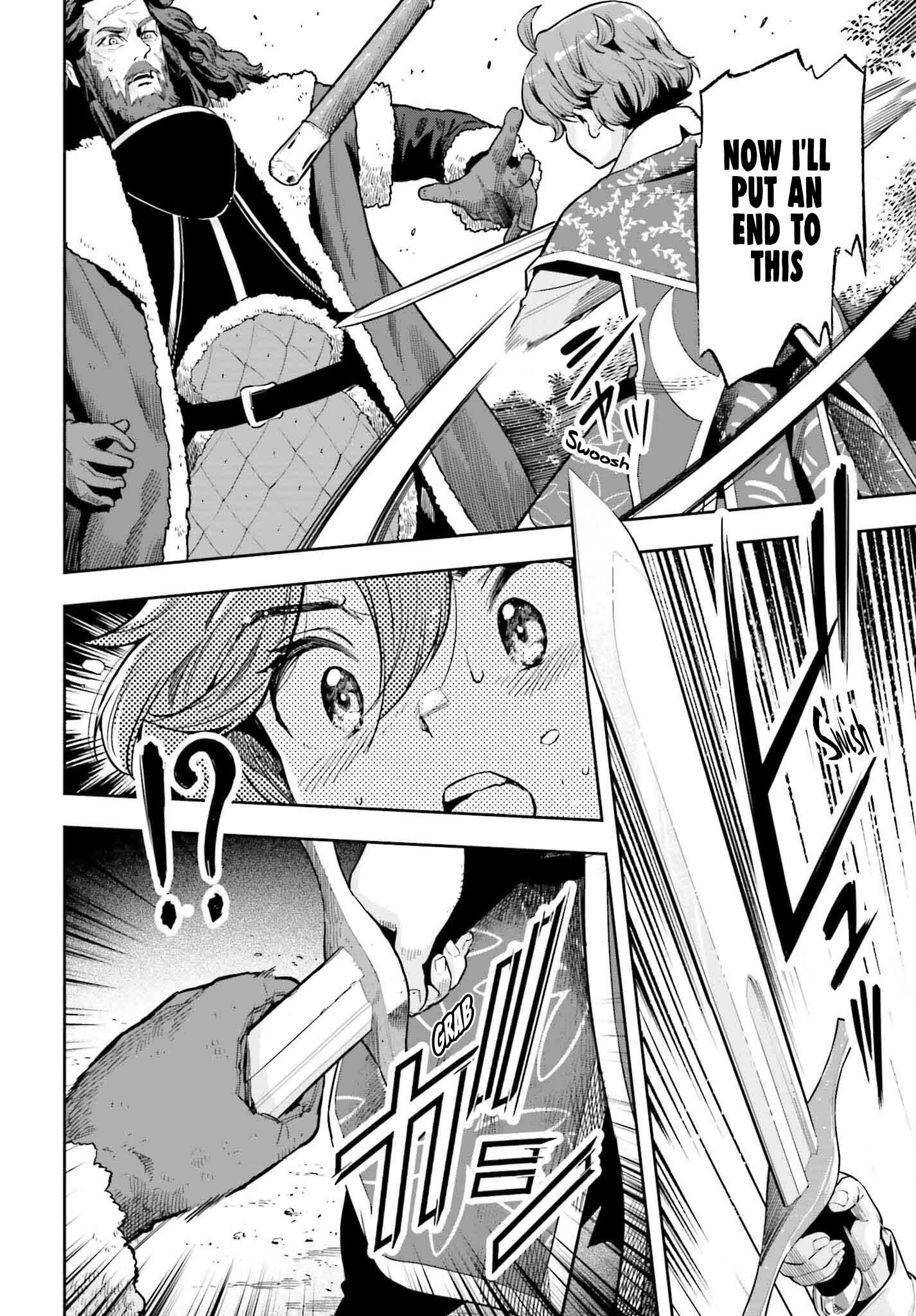 Page 14 of Chapter 22