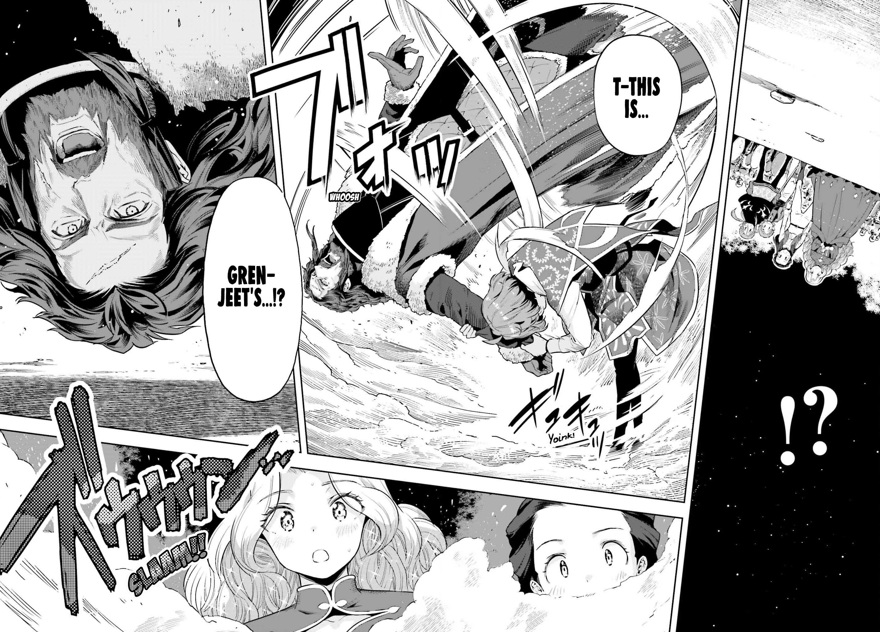 Page 16 of Chapter 22