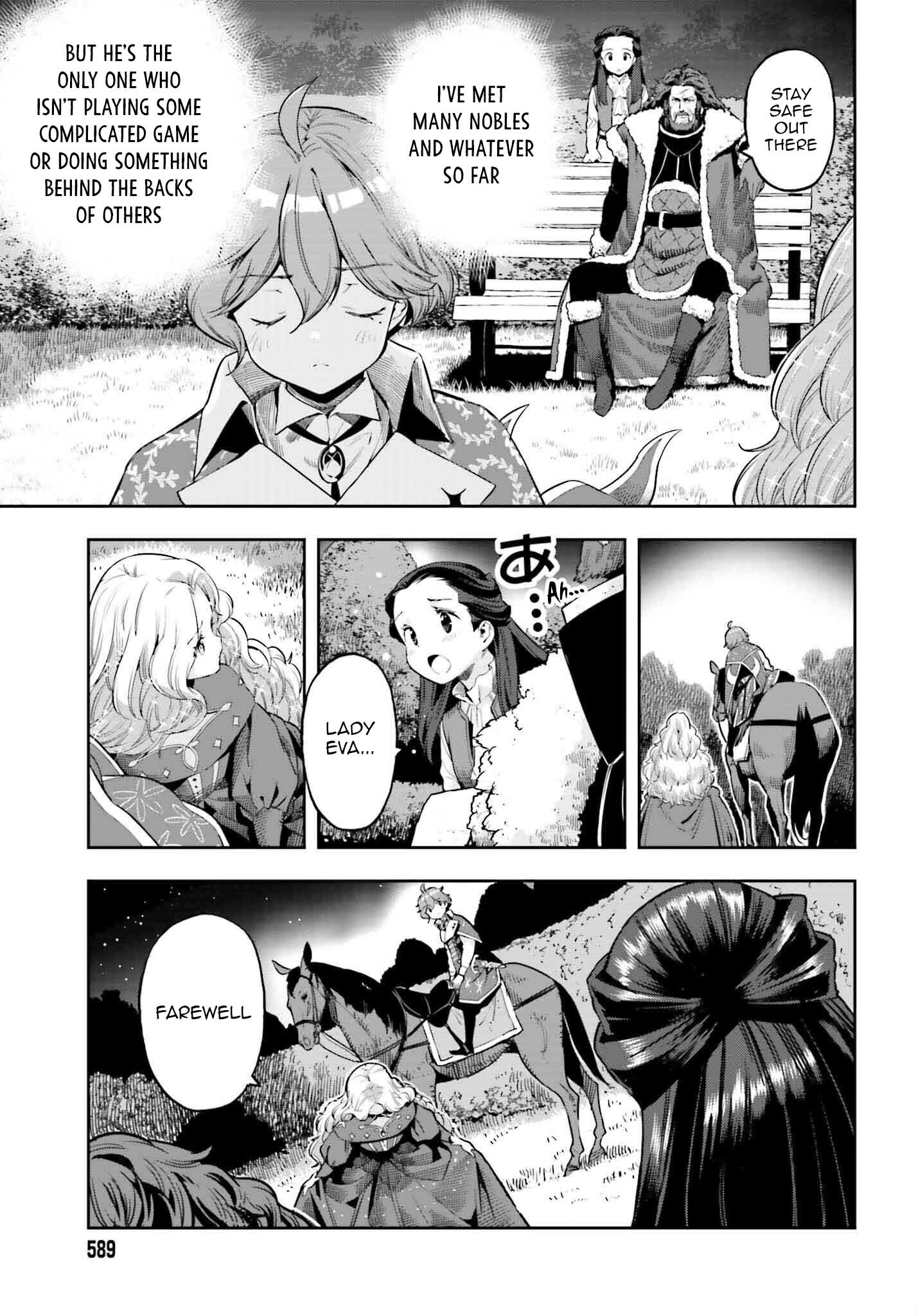 Page 3 of Chapter 23