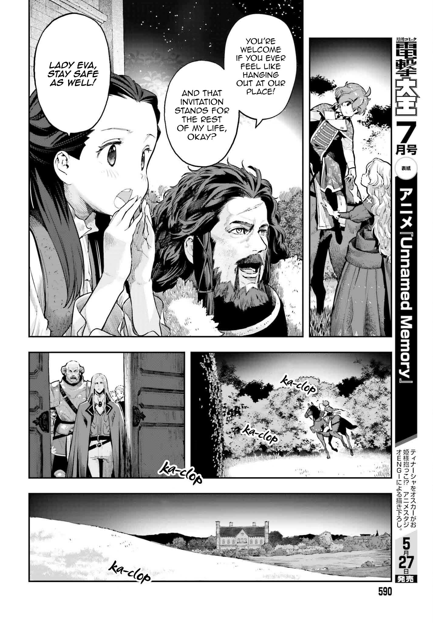 Page 4 of Chapter 23