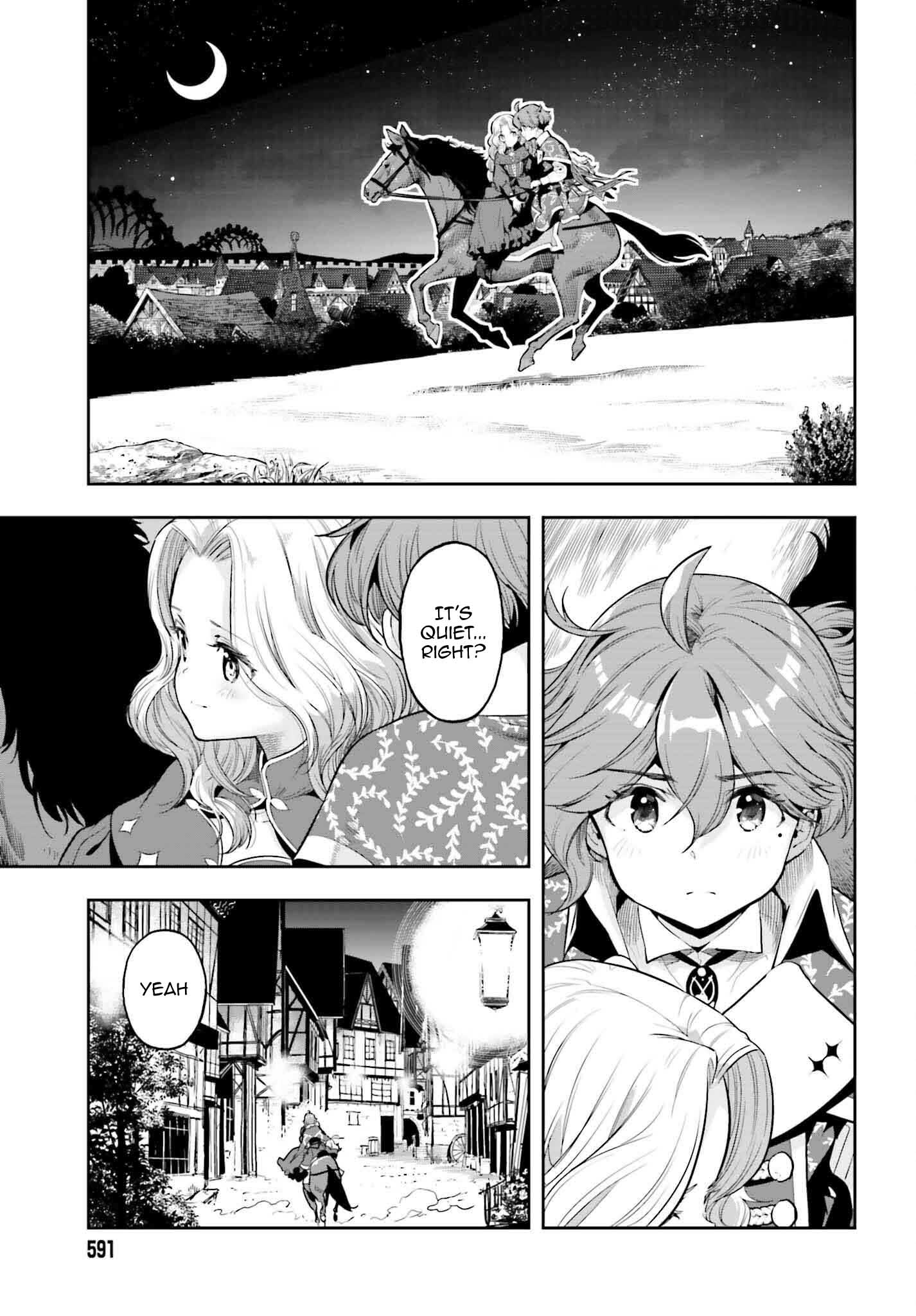 Page 5 of Chapter 23