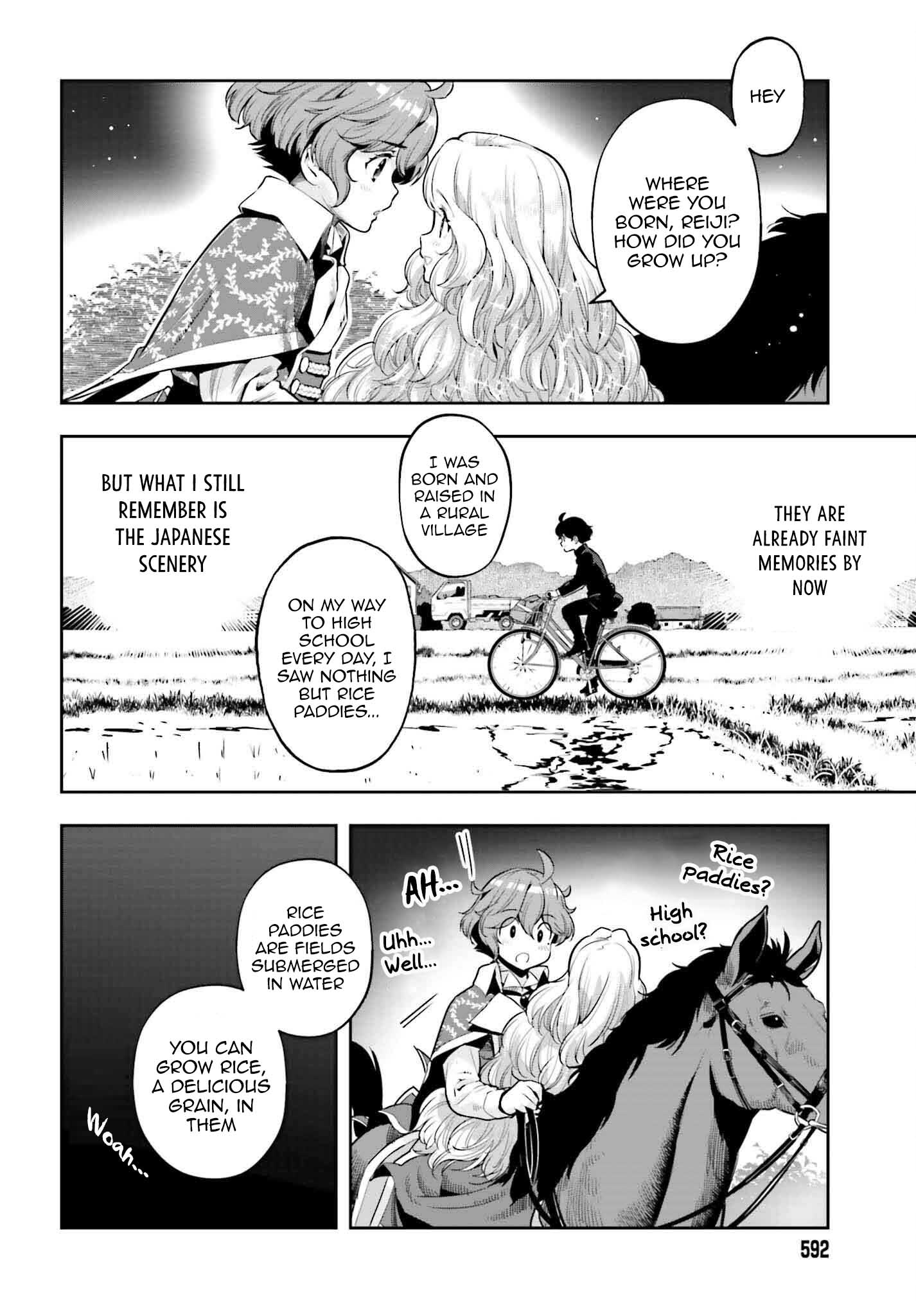 Page 6 of Chapter 23