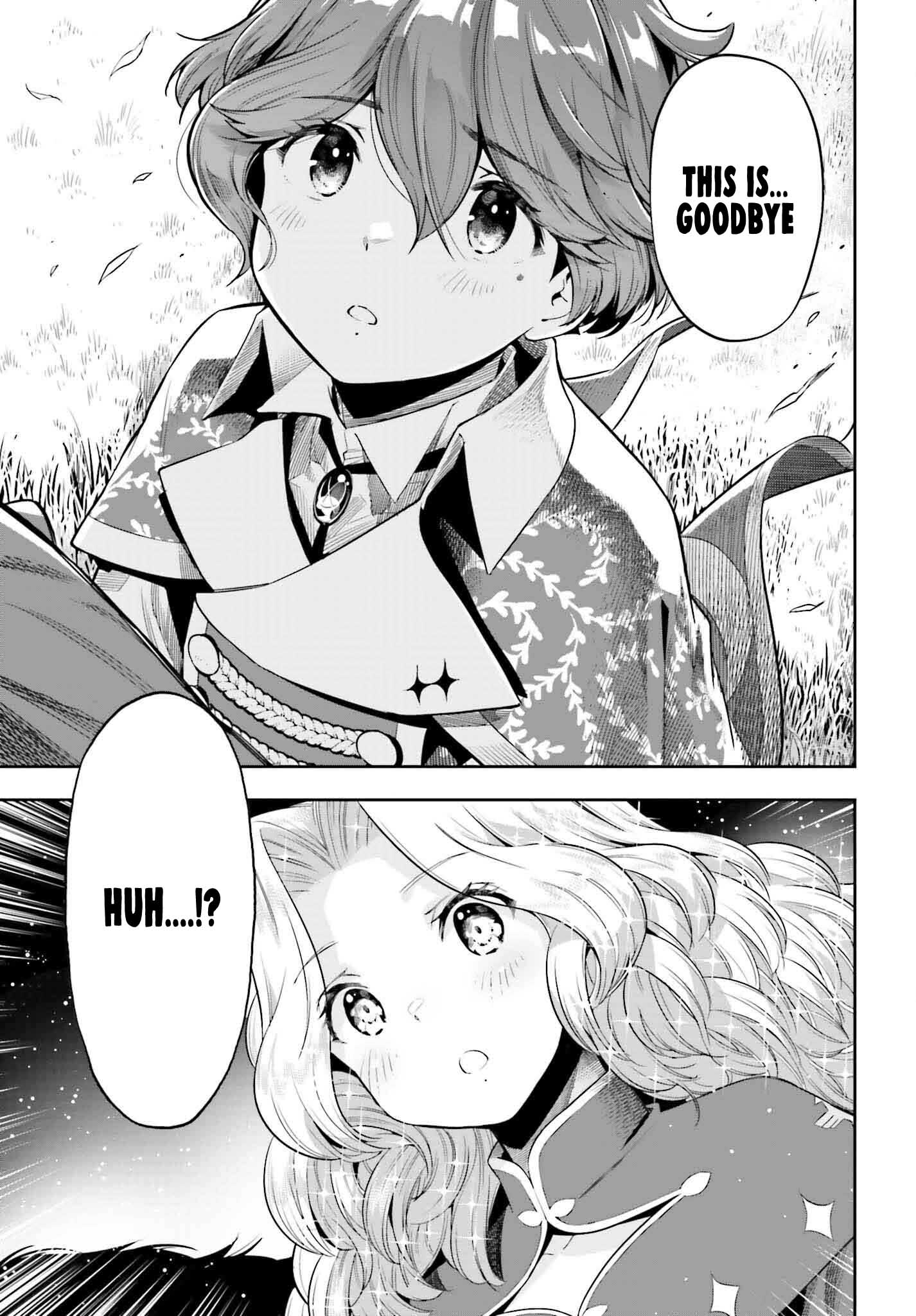 Page 9 of Chapter 23