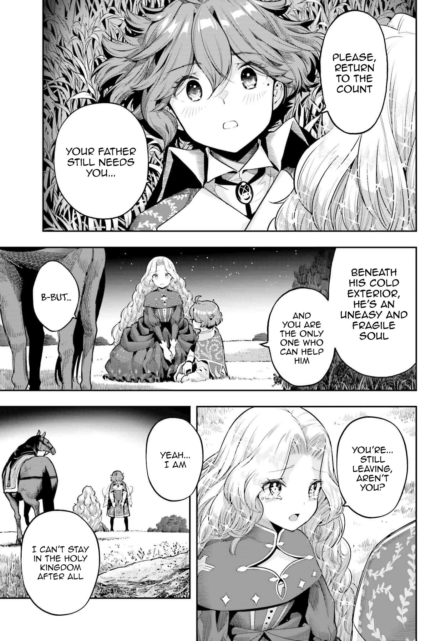 Page 11 of Chapter 23