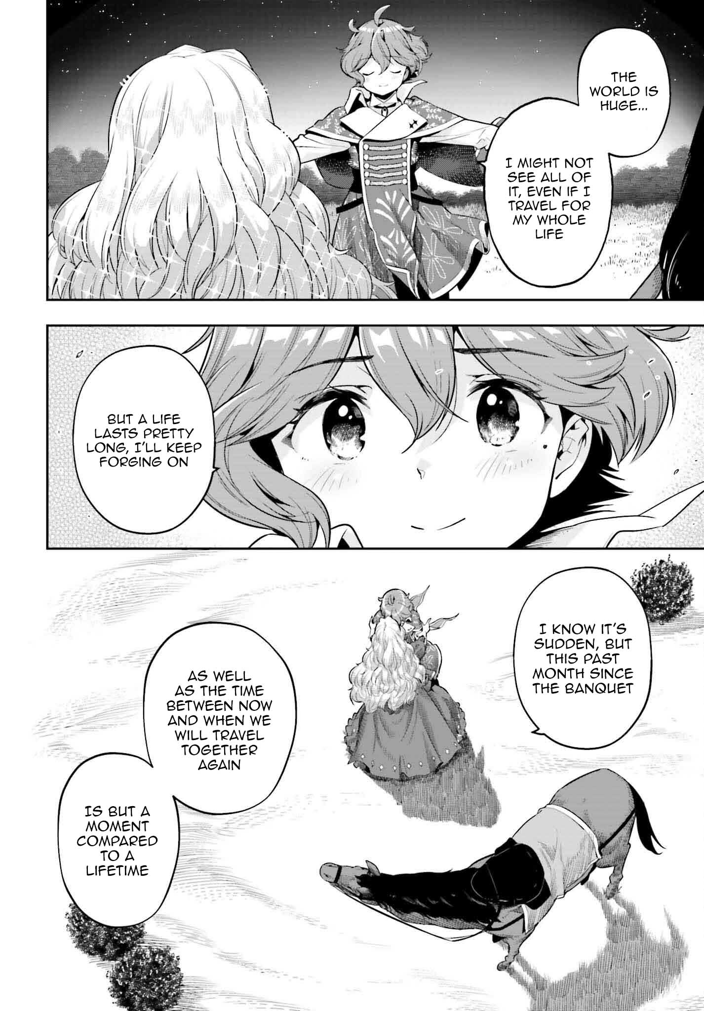 Page 12 of Chapter 23