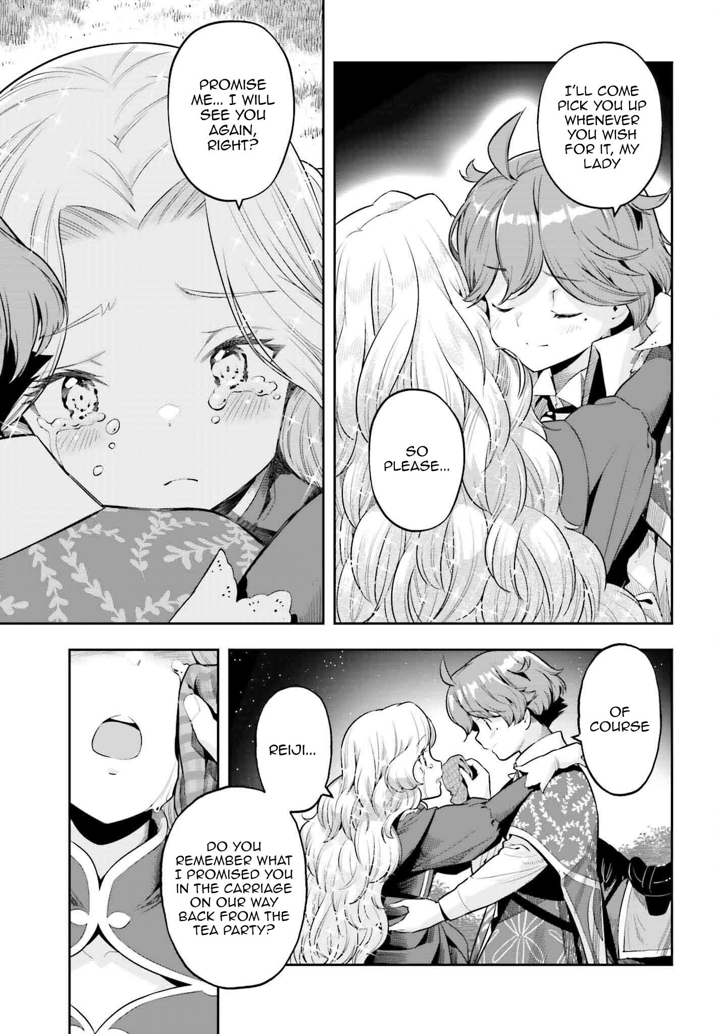 Page 13 of Chapter 23