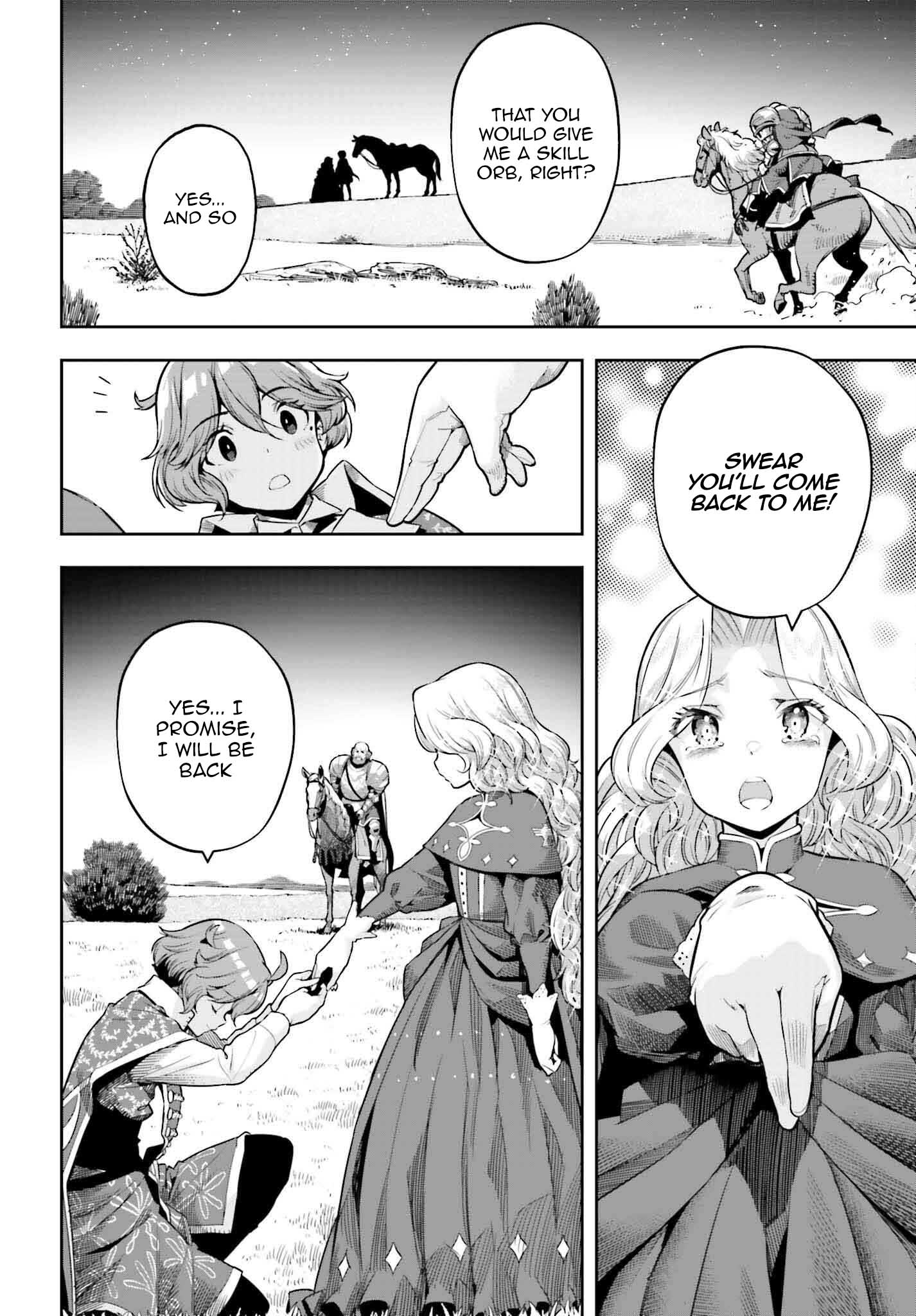 Page 14 of Chapter 23