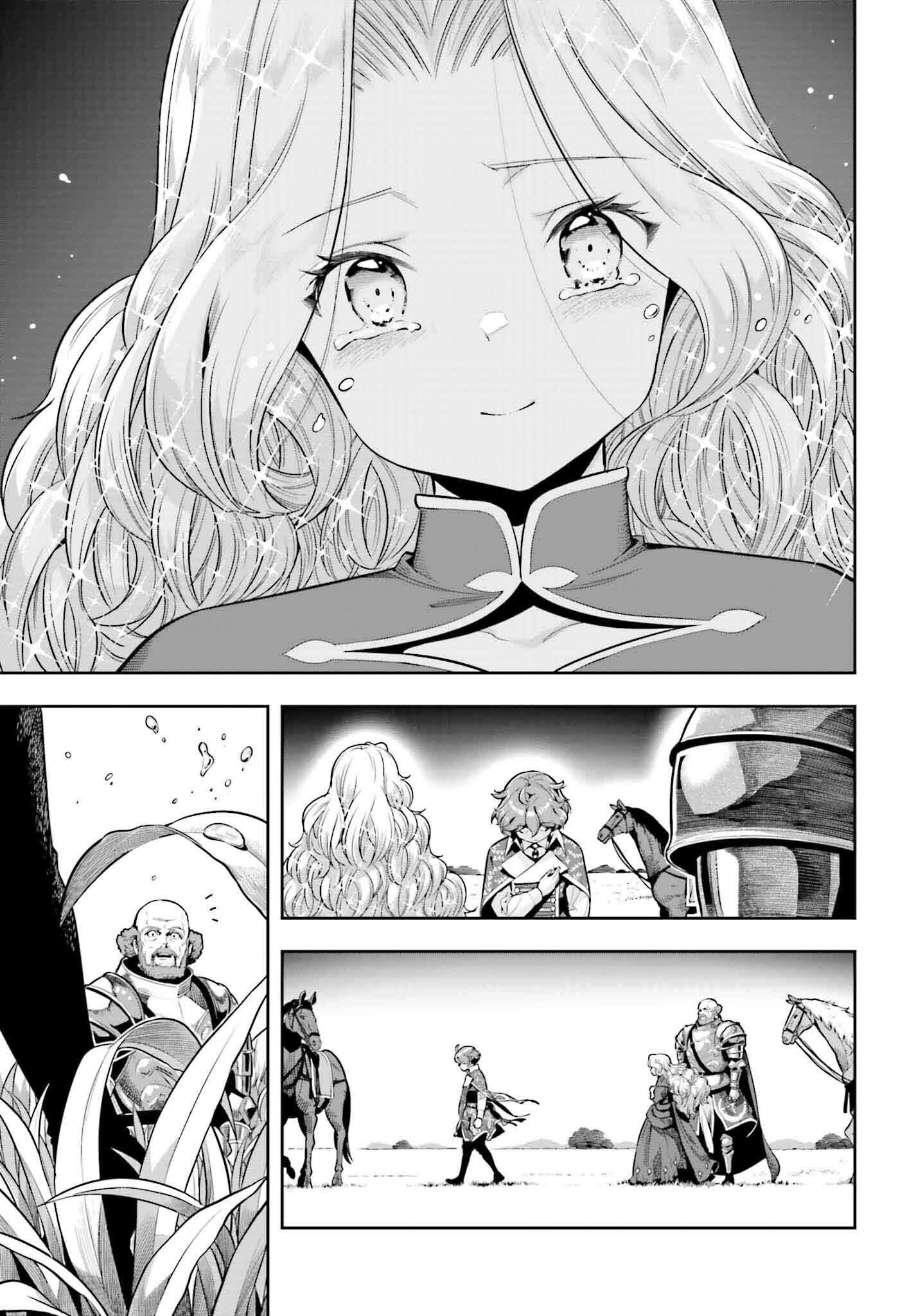 Page 15 of Chapter 23