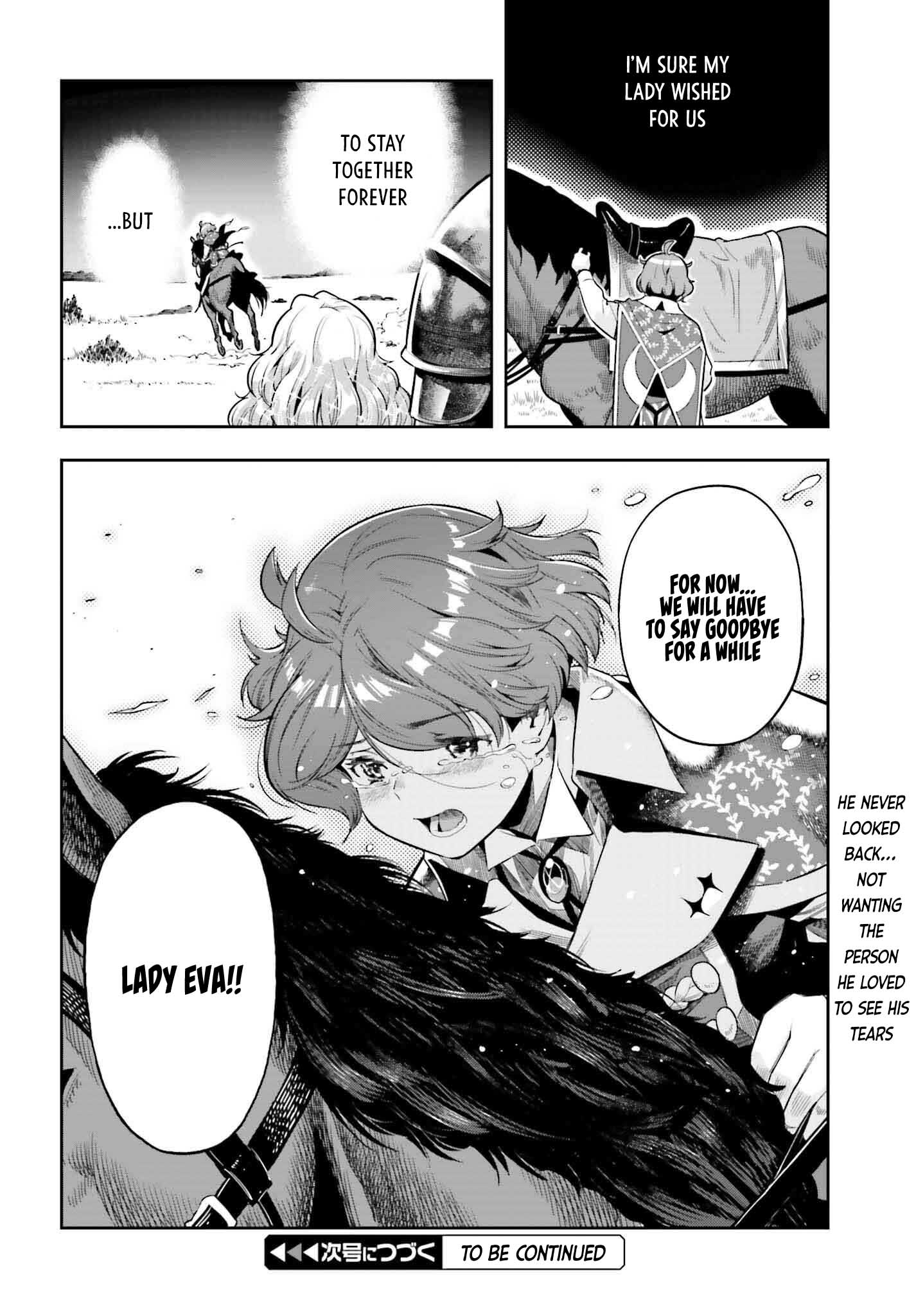 Page 16 of Chapter 23