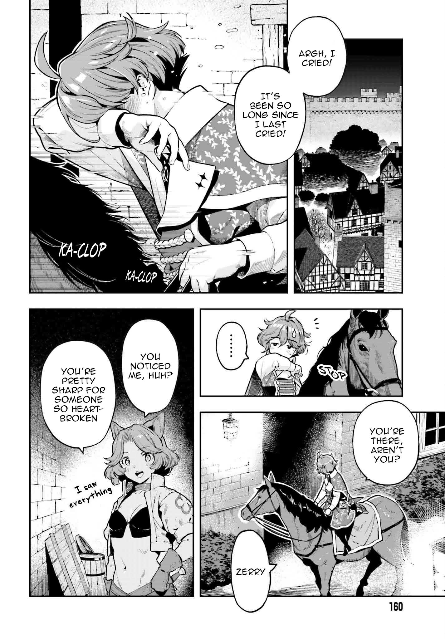 Page 2 of Chapter 24