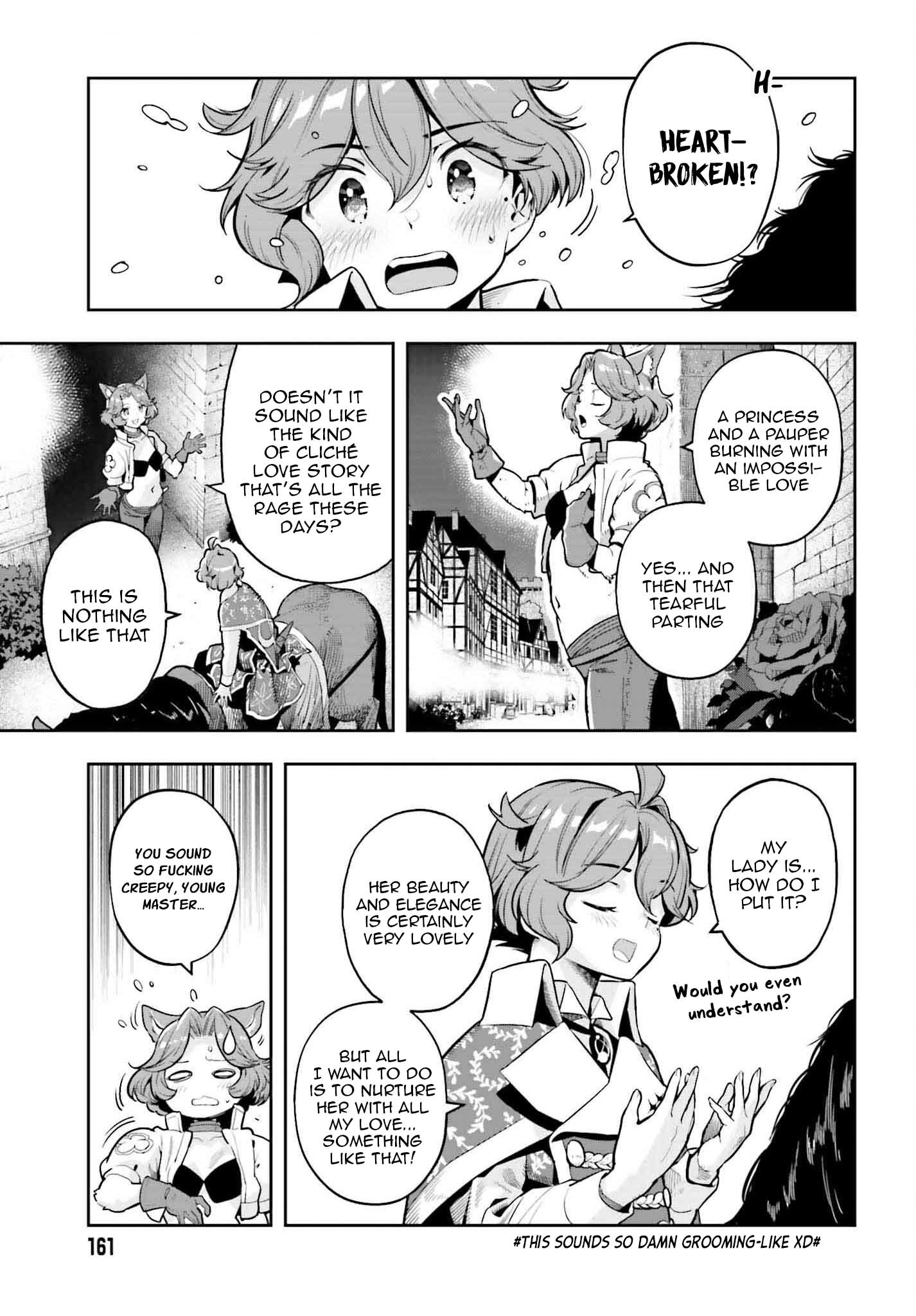 Page 3 of Chapter 24