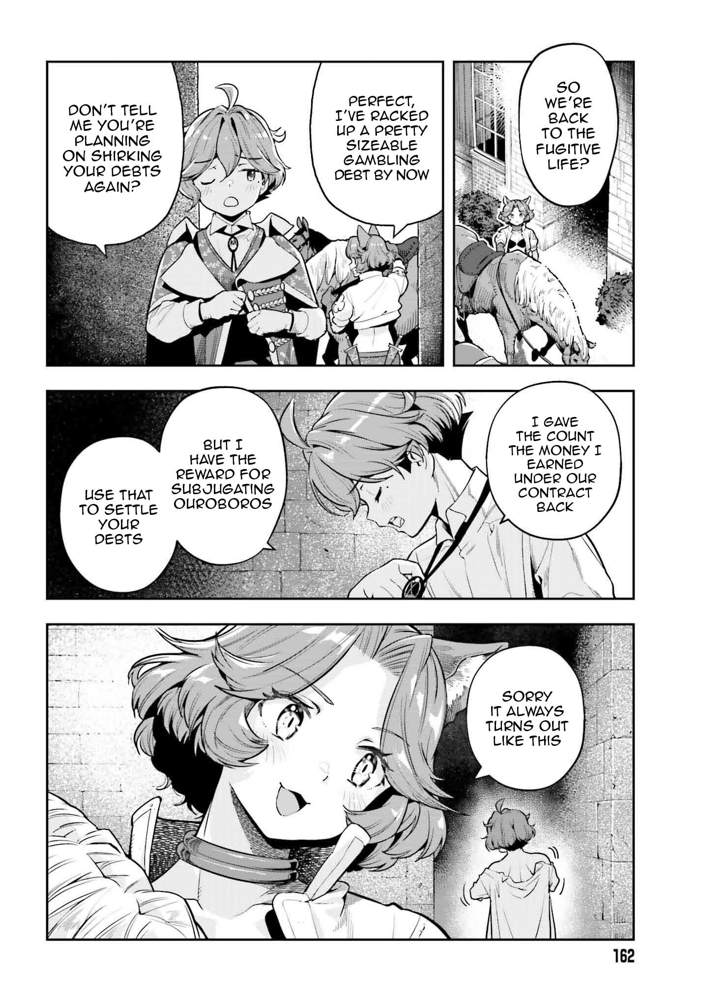 Page 4 of Chapter 24