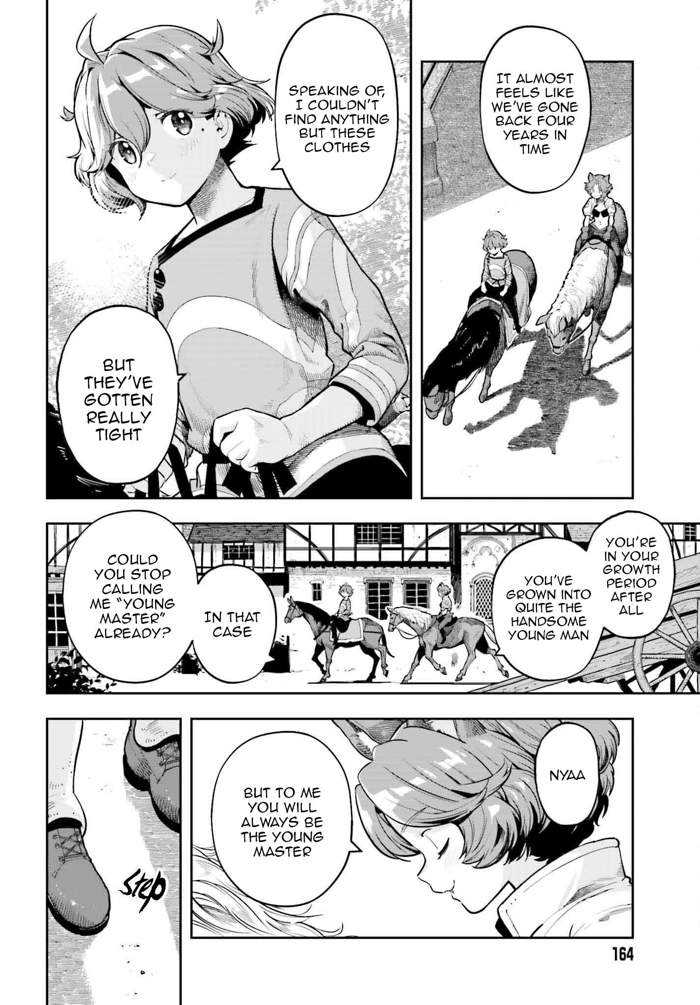 Page 6 of Chapter 24