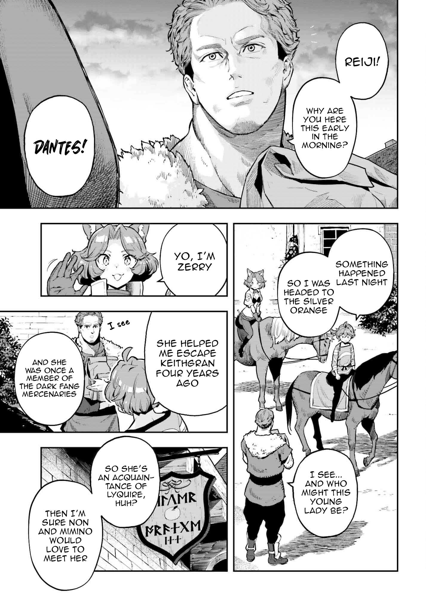 Page 7 of Chapter 24