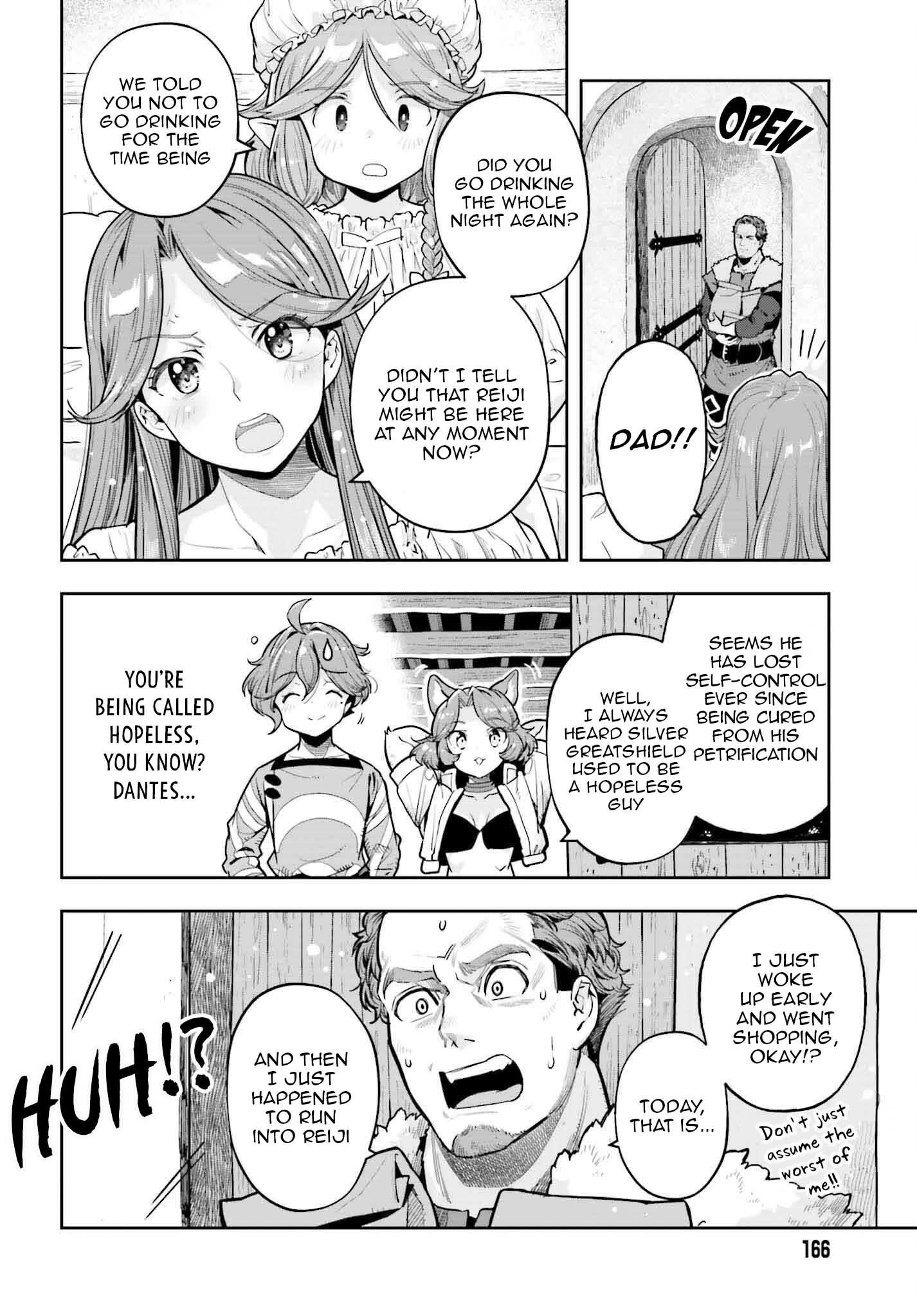 Page 8 of Chapter 24