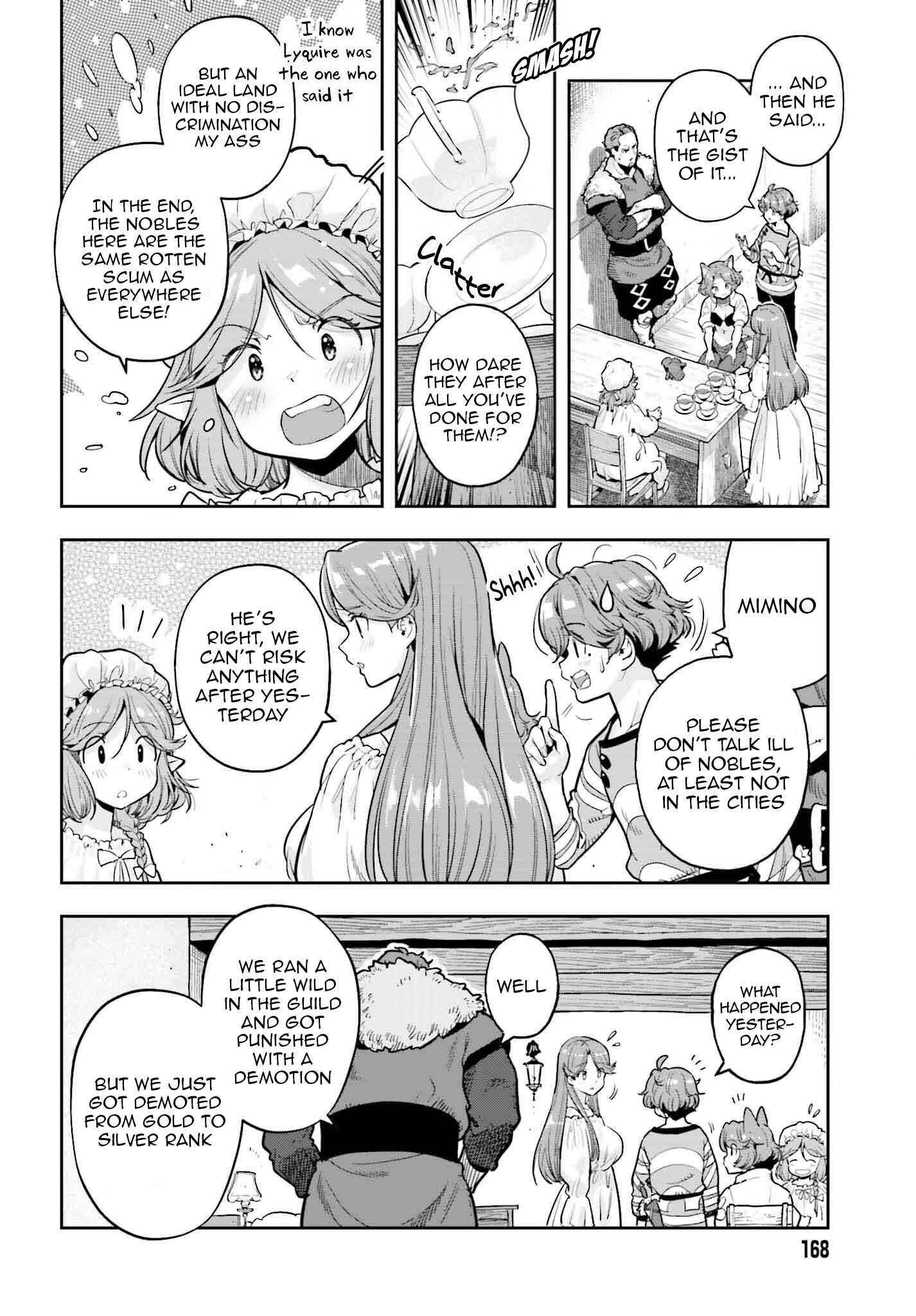 Page 10 of Chapter 24