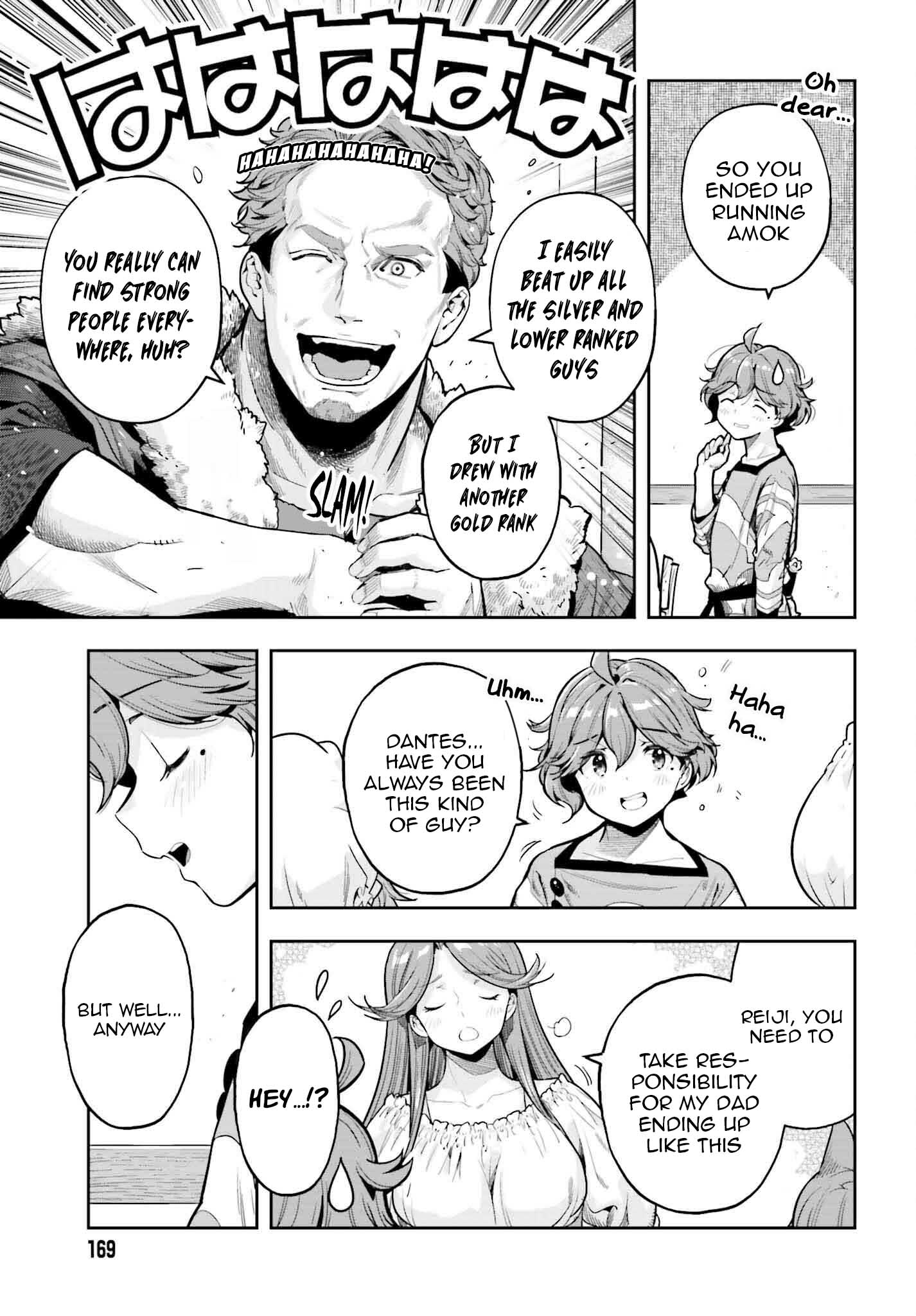 Page 11 of Chapter 24