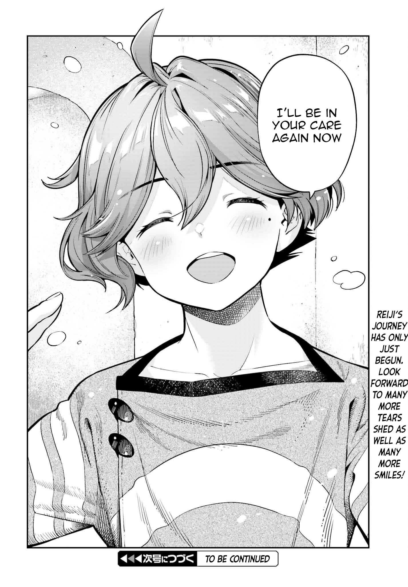 Page 12 of Chapter 24