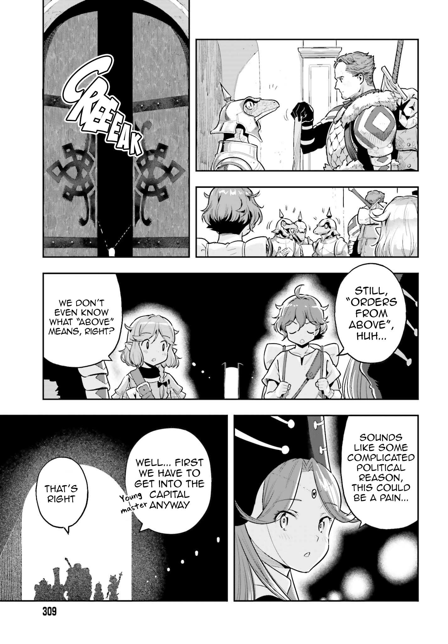 Page 3 of Chapter 26