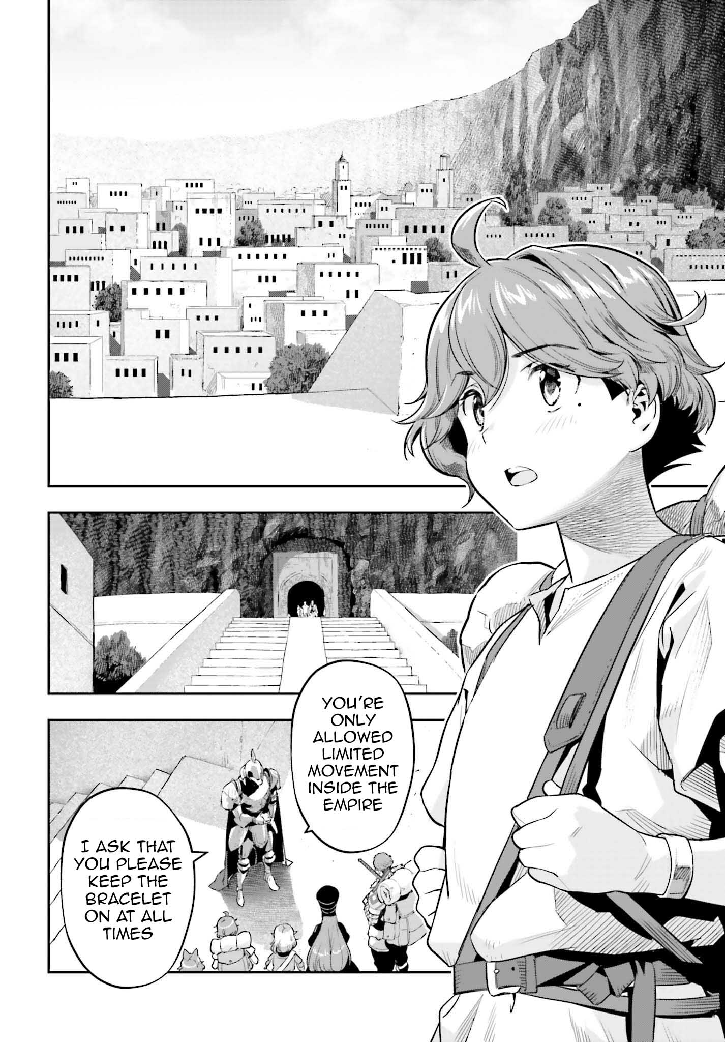 Page 4 of Chapter 26