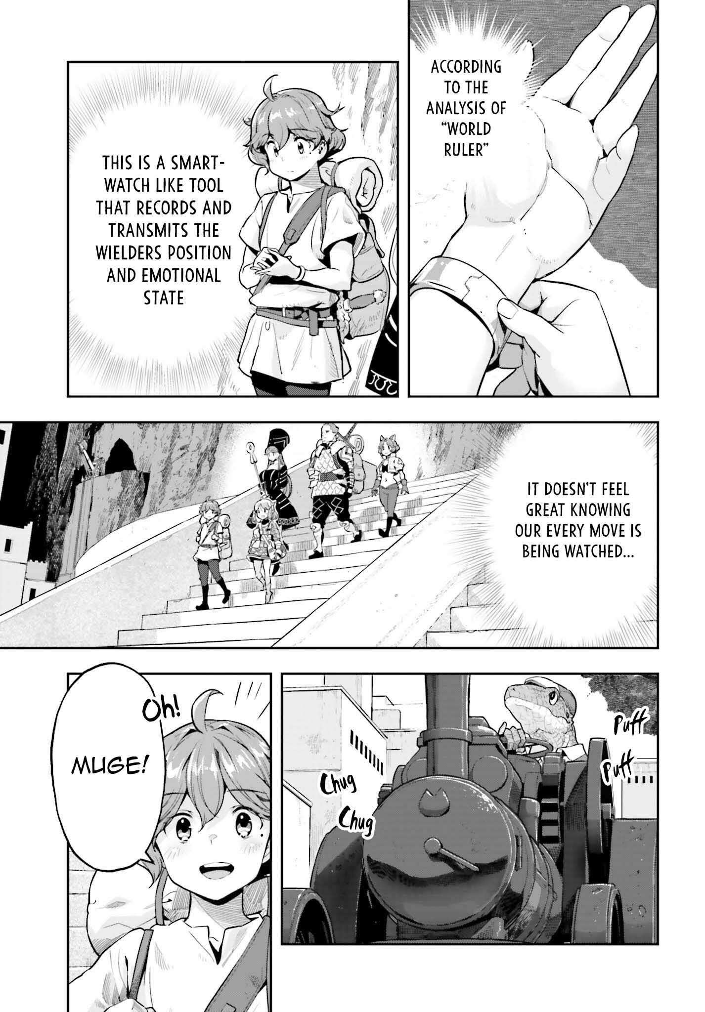 Page 5 of Chapter 26
