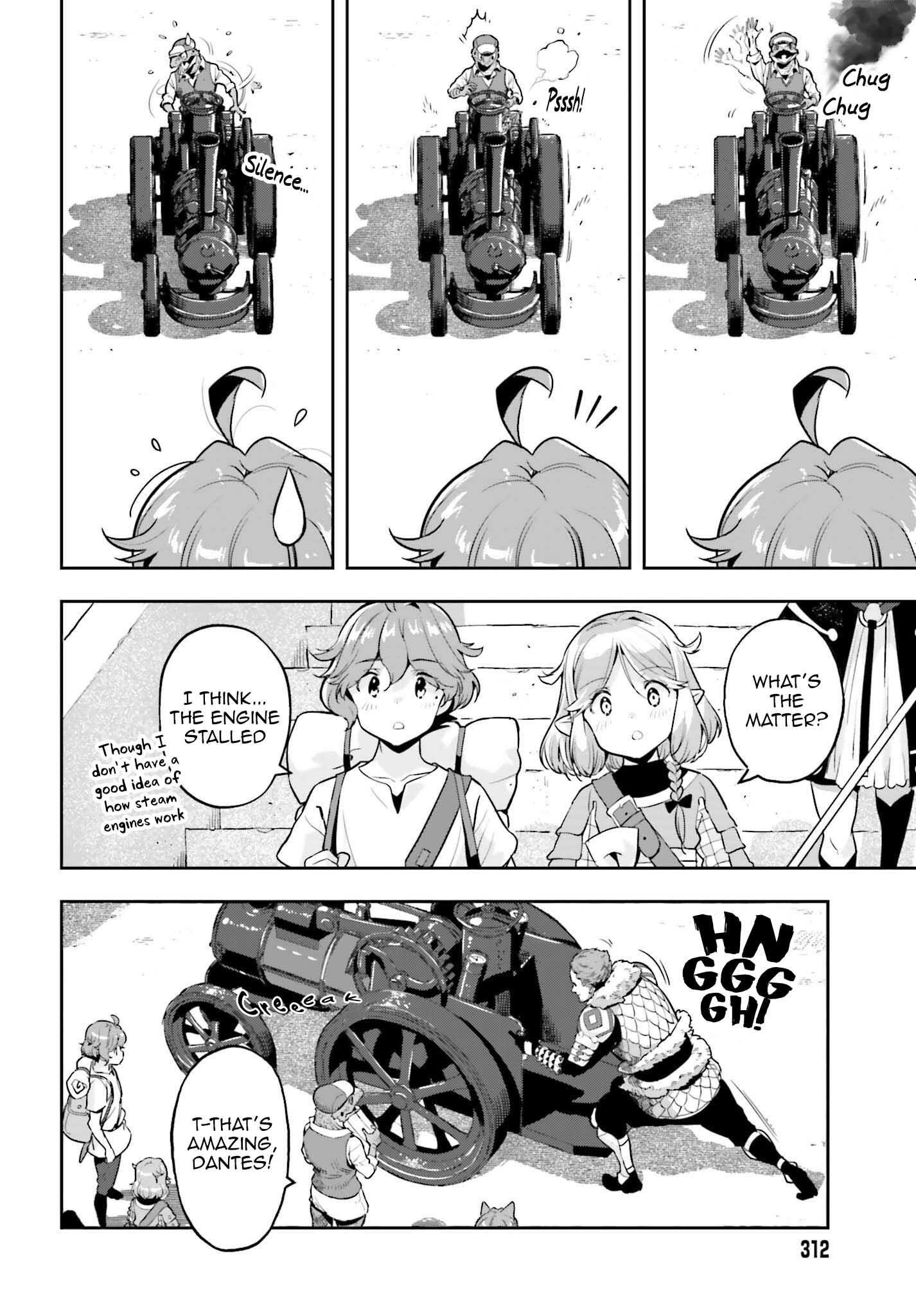 Page 6 of Chapter 26