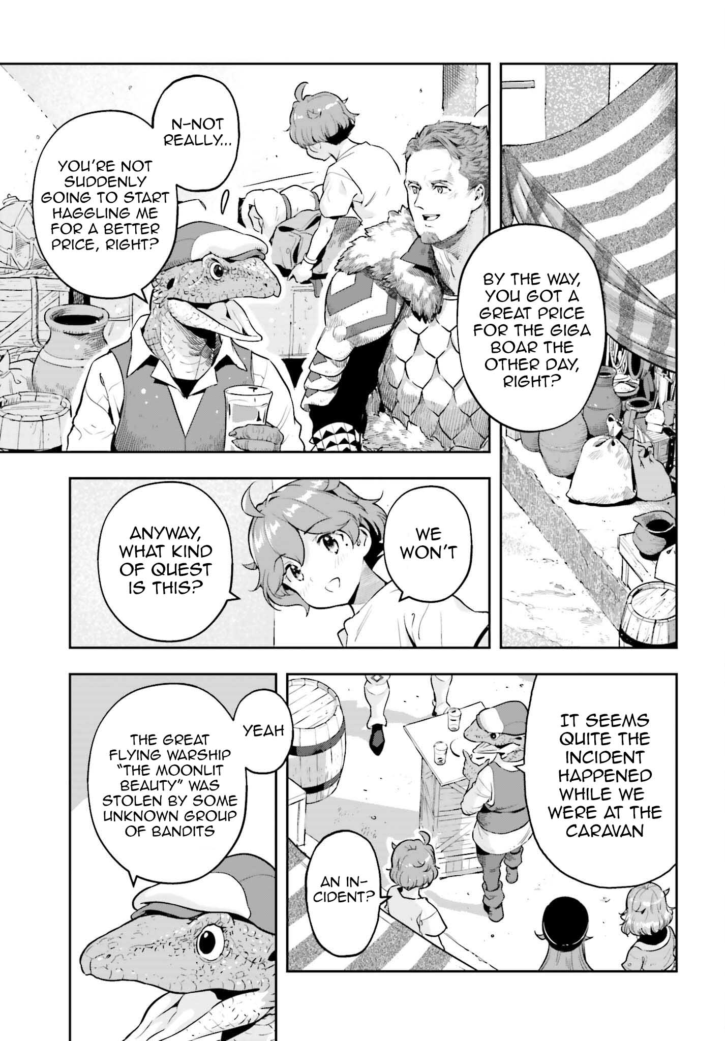 Page 7 of Chapter 26