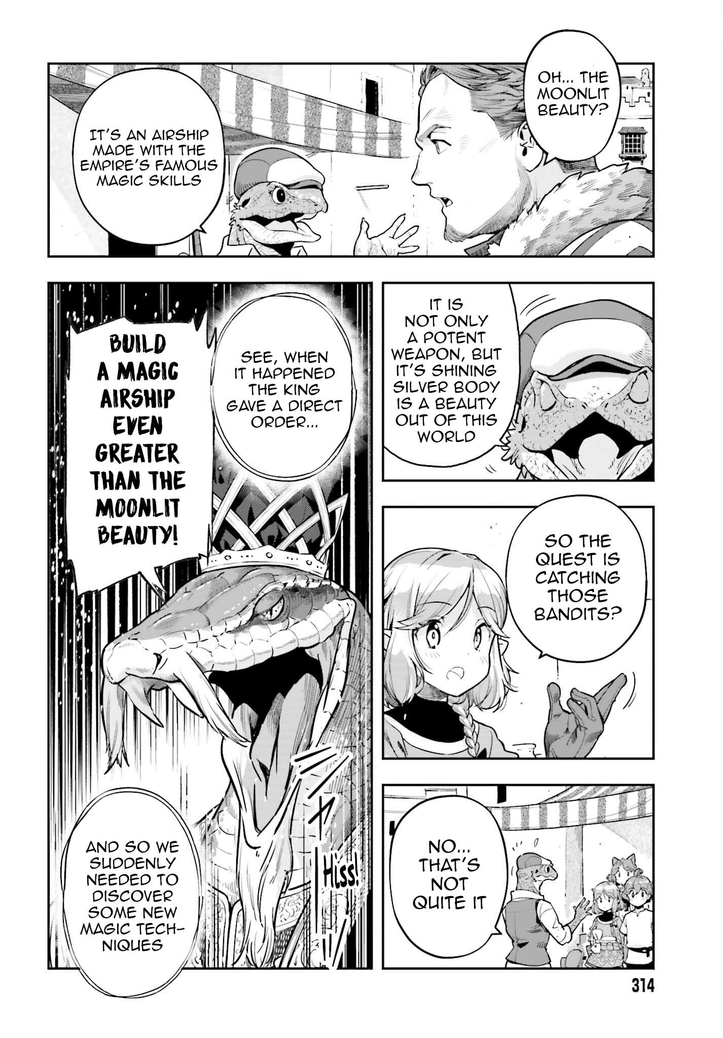 Page 8 of Chapter 26