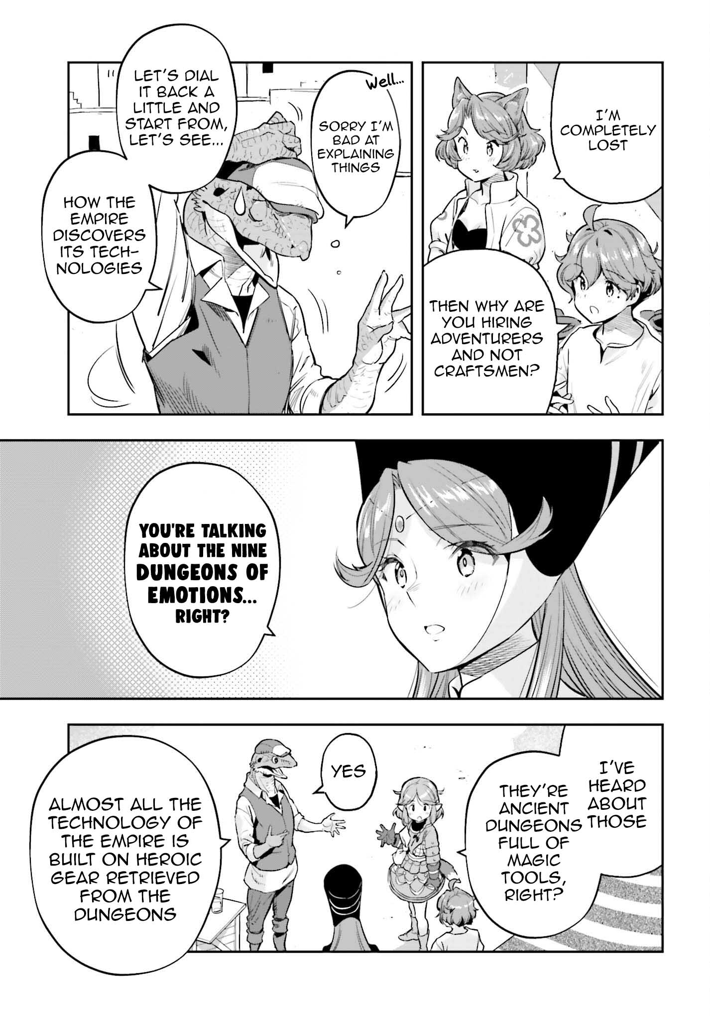 Page 9 of Chapter 26