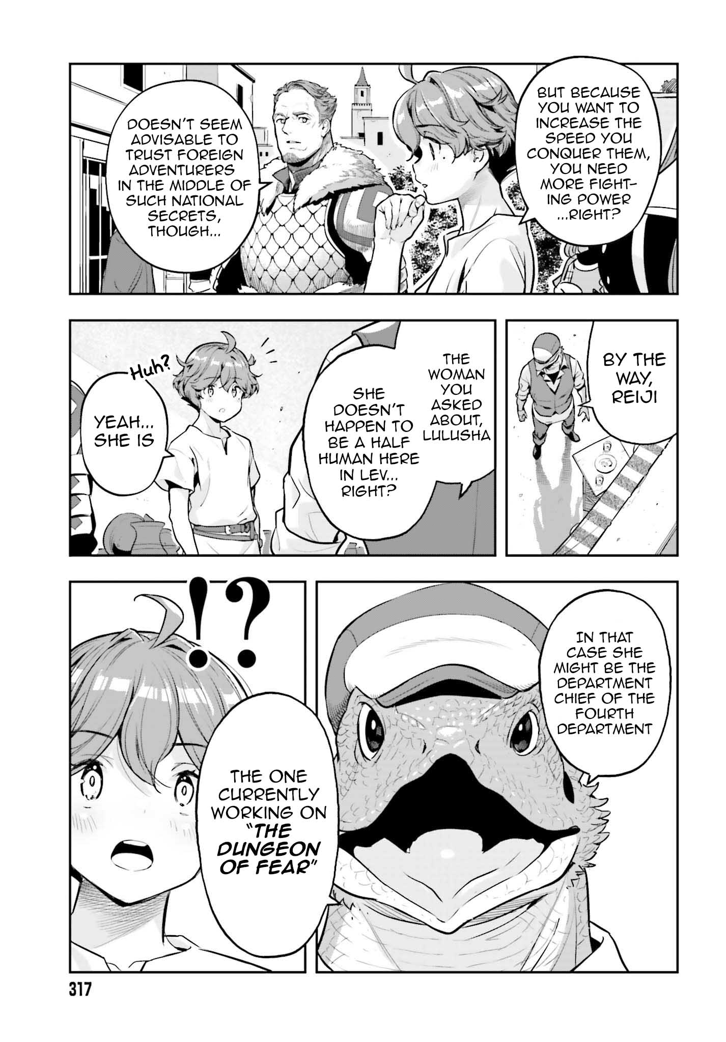 Page 11 of Chapter 26
