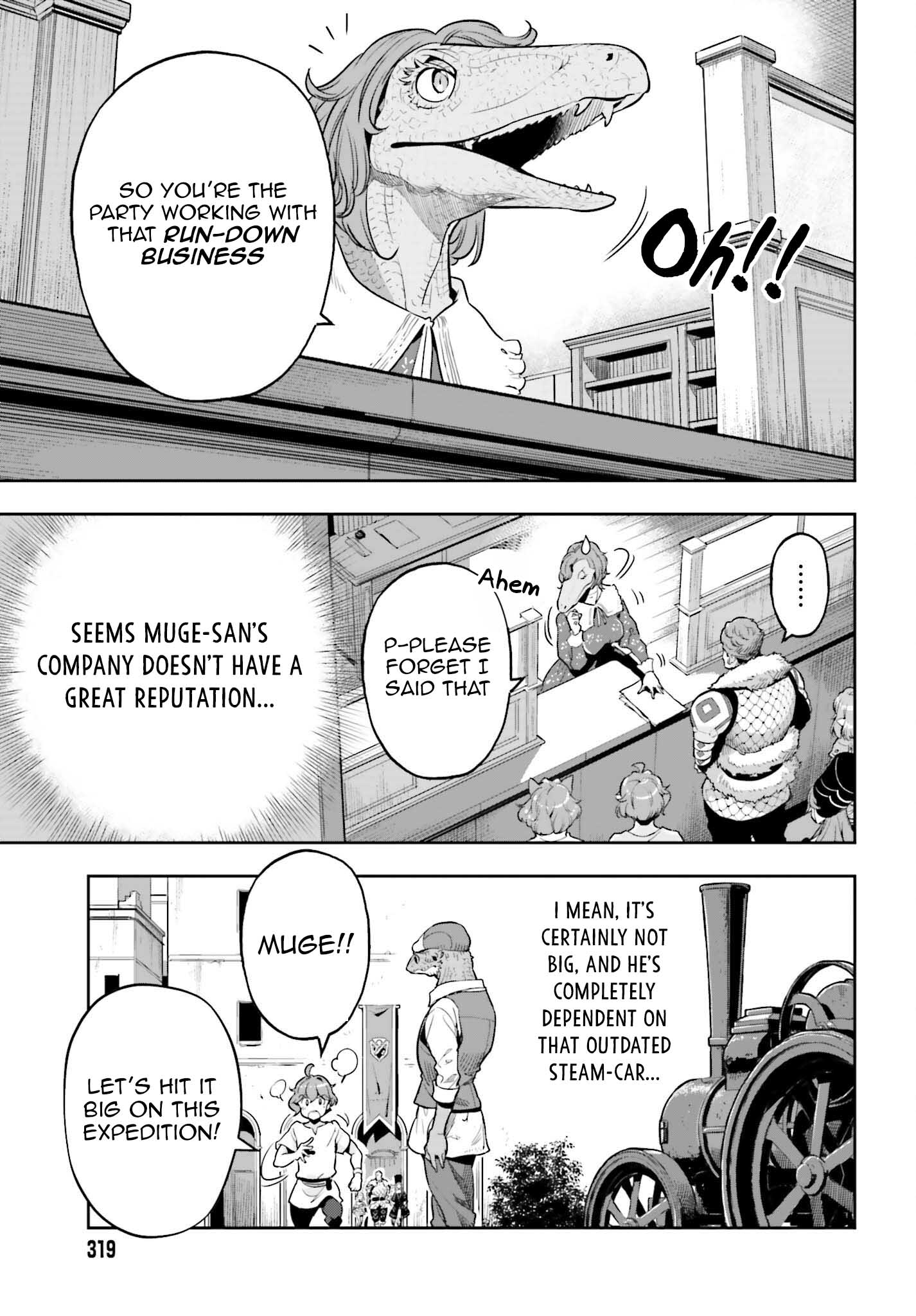 Page 13 of Chapter 26