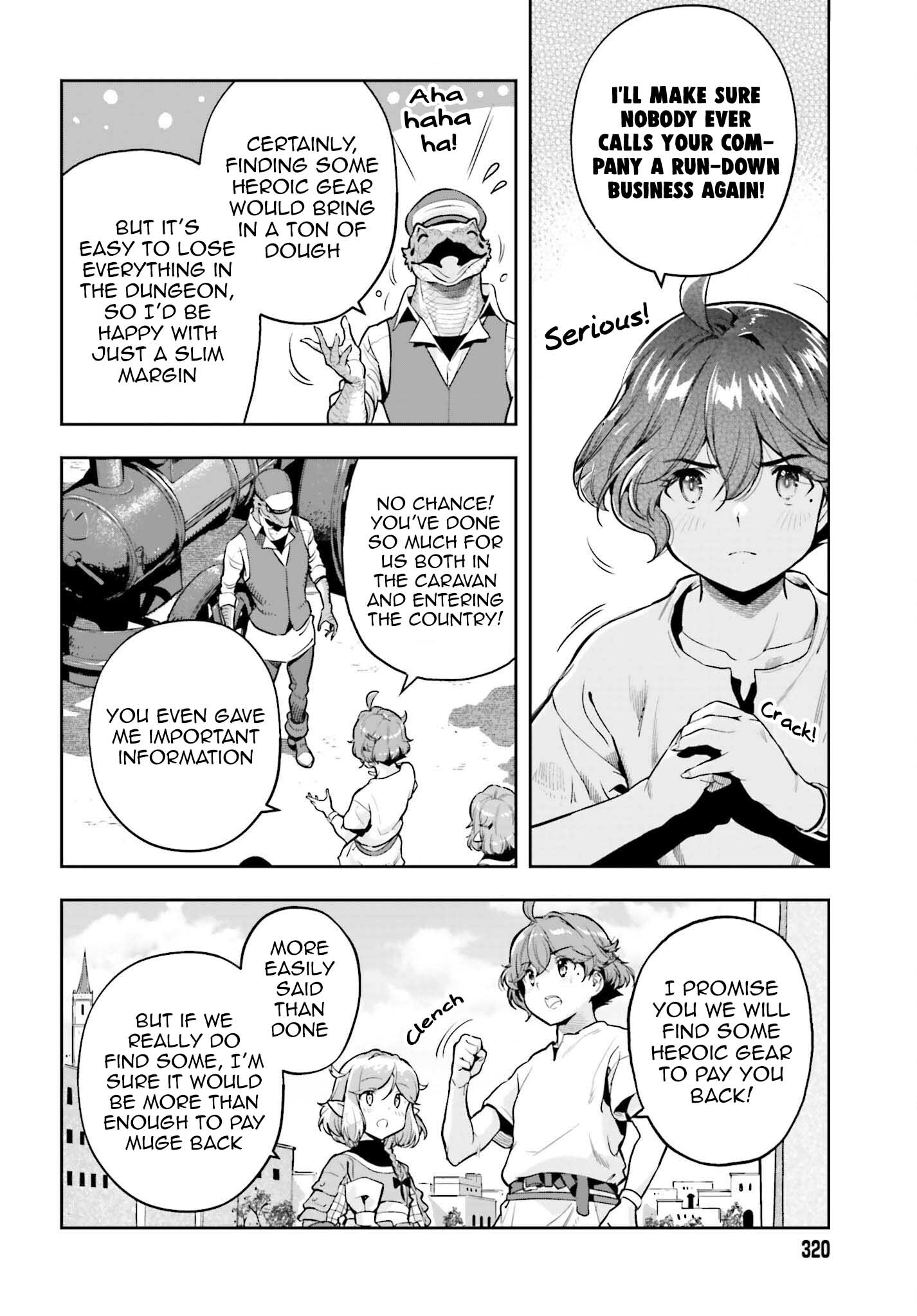 Page 14 of Chapter 26