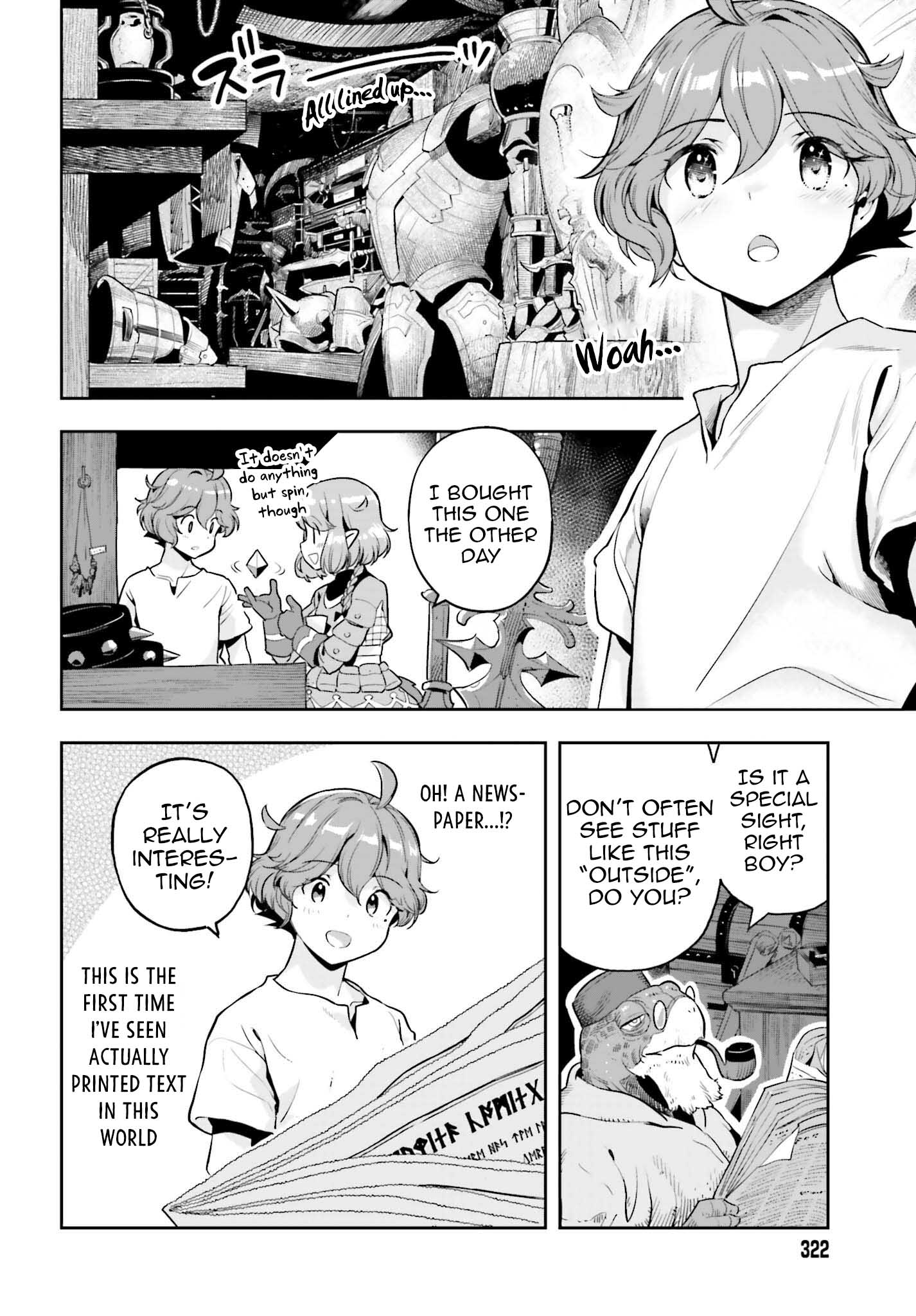 Page 16 of Chapter 26