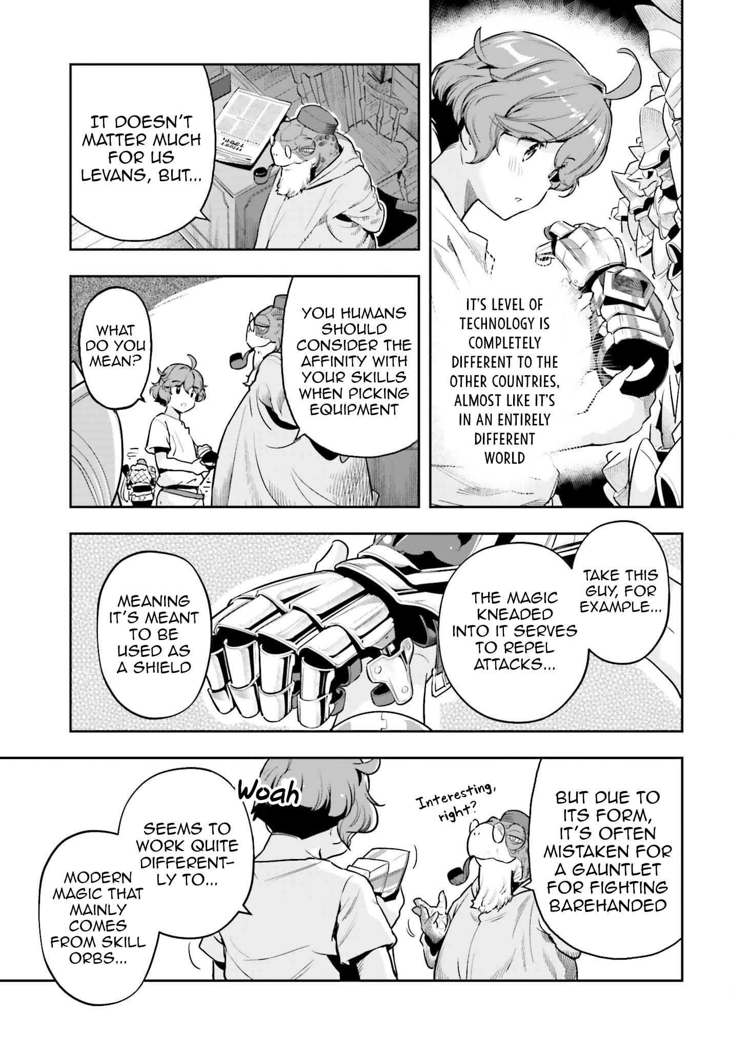 Page 17 of Chapter 26