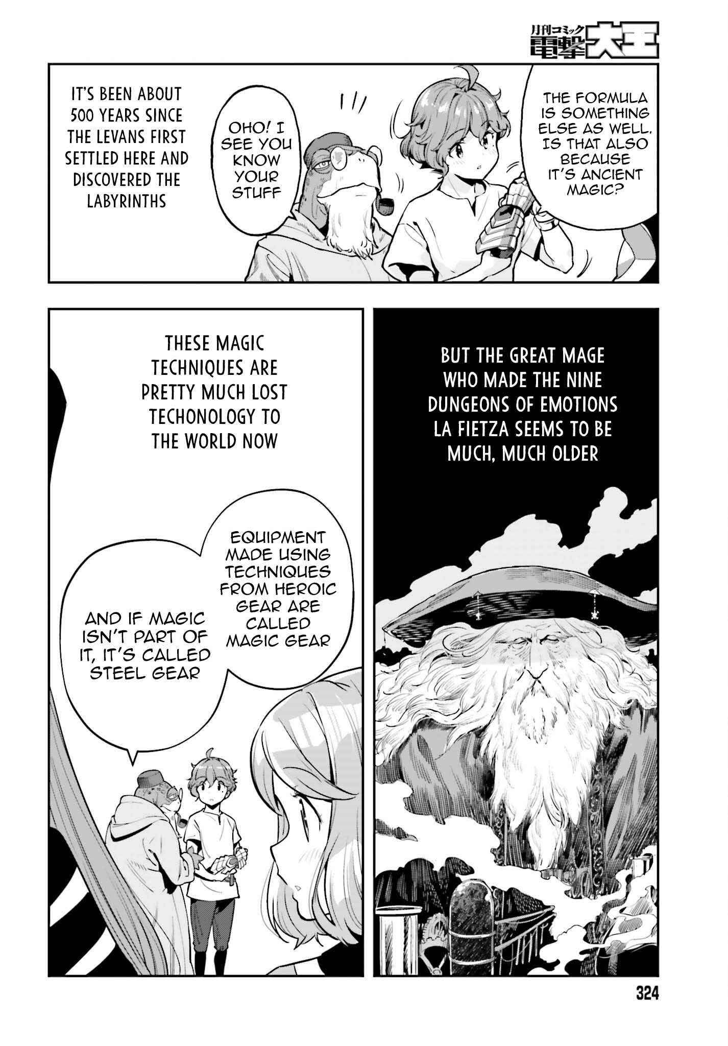 Page 18 of Chapter 26
