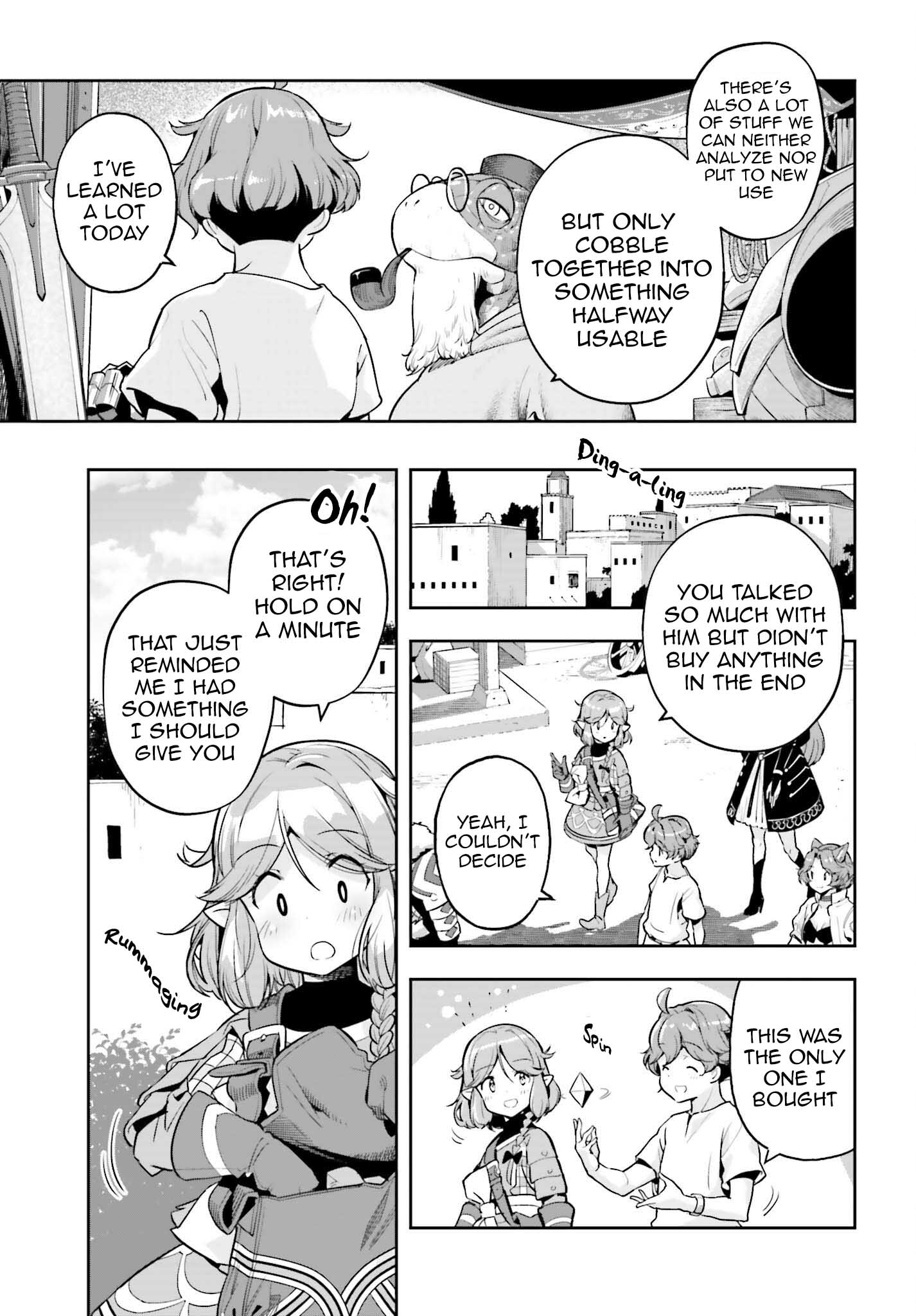 Page 19 of Chapter 26