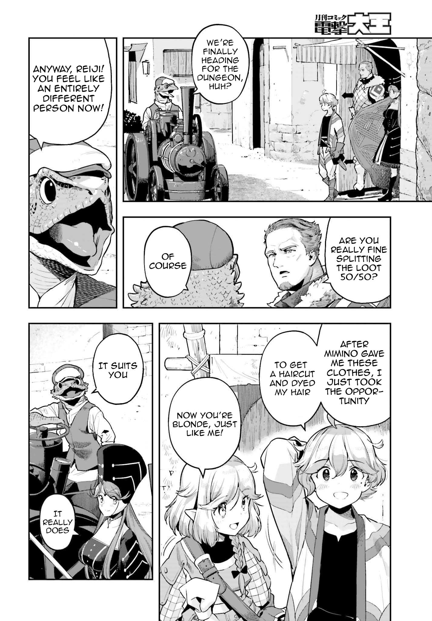 Page 2 of Chapter 27