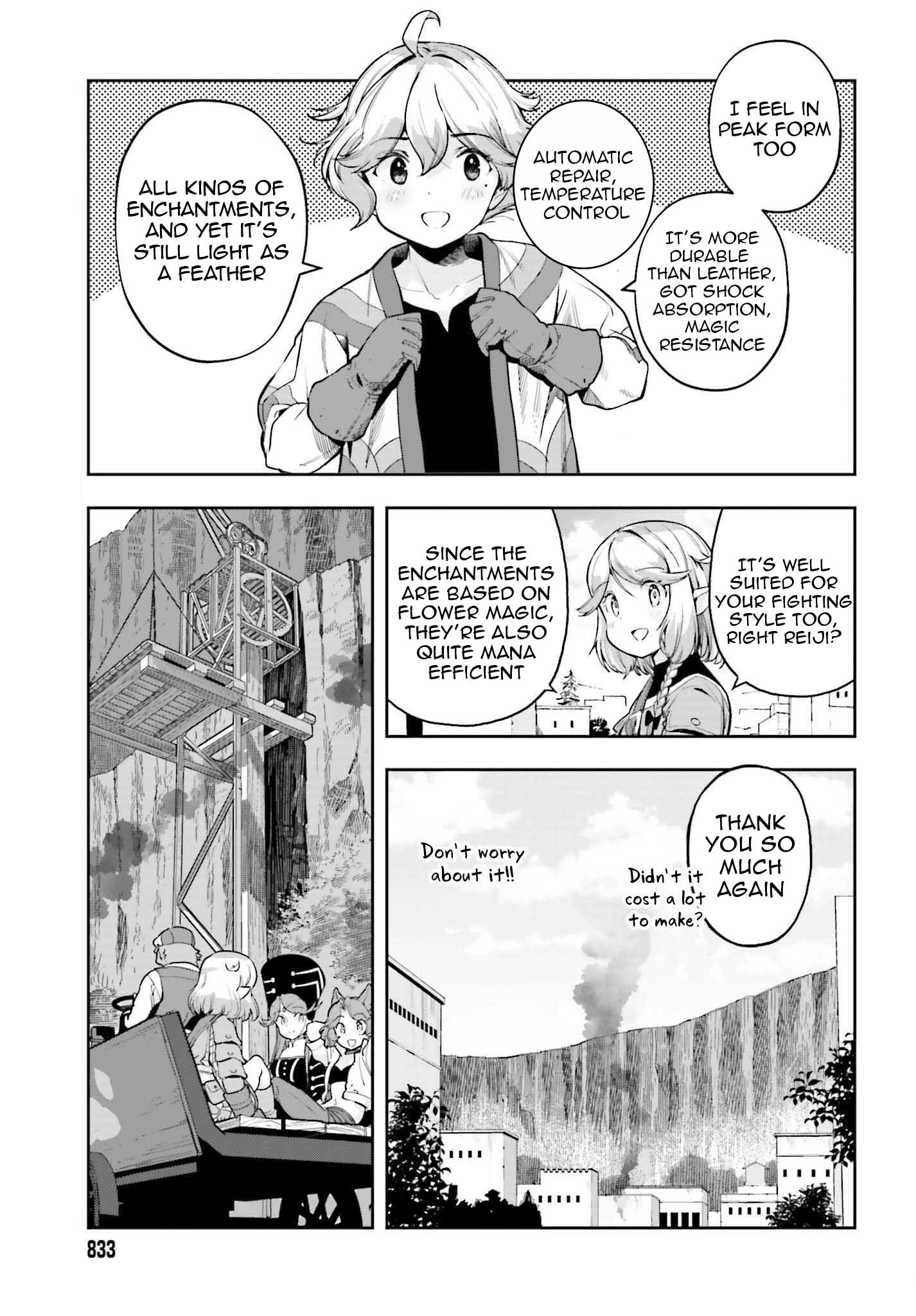 Page 3 of Chapter 27