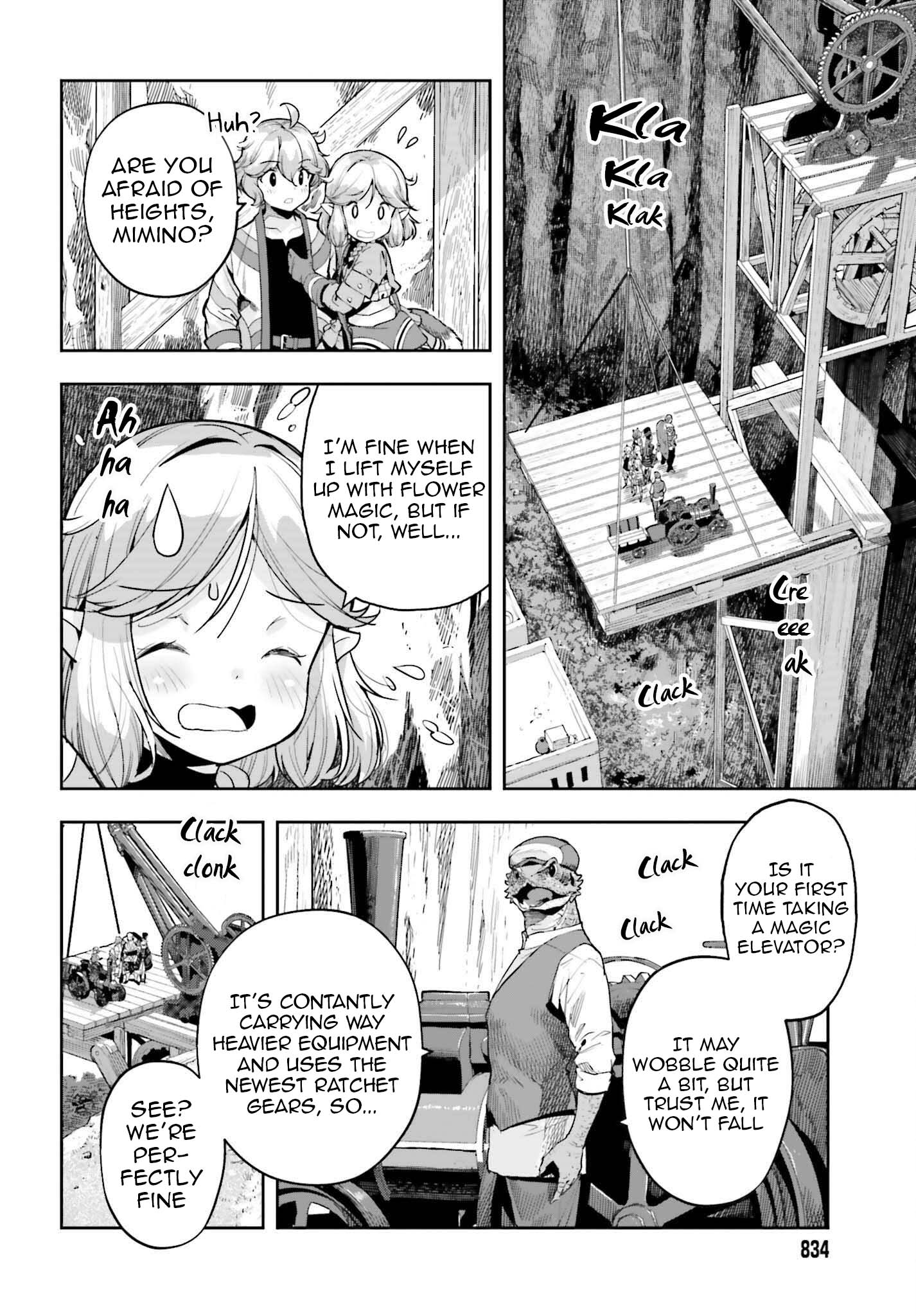Page 4 of Chapter 27