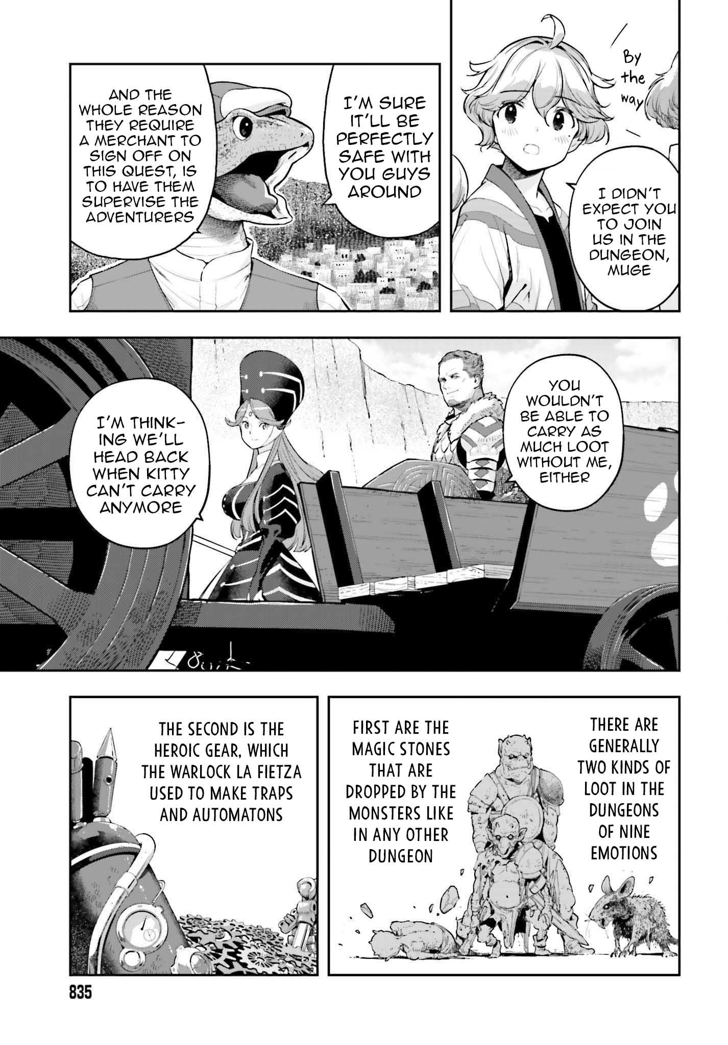 Page 5 of Chapter 27