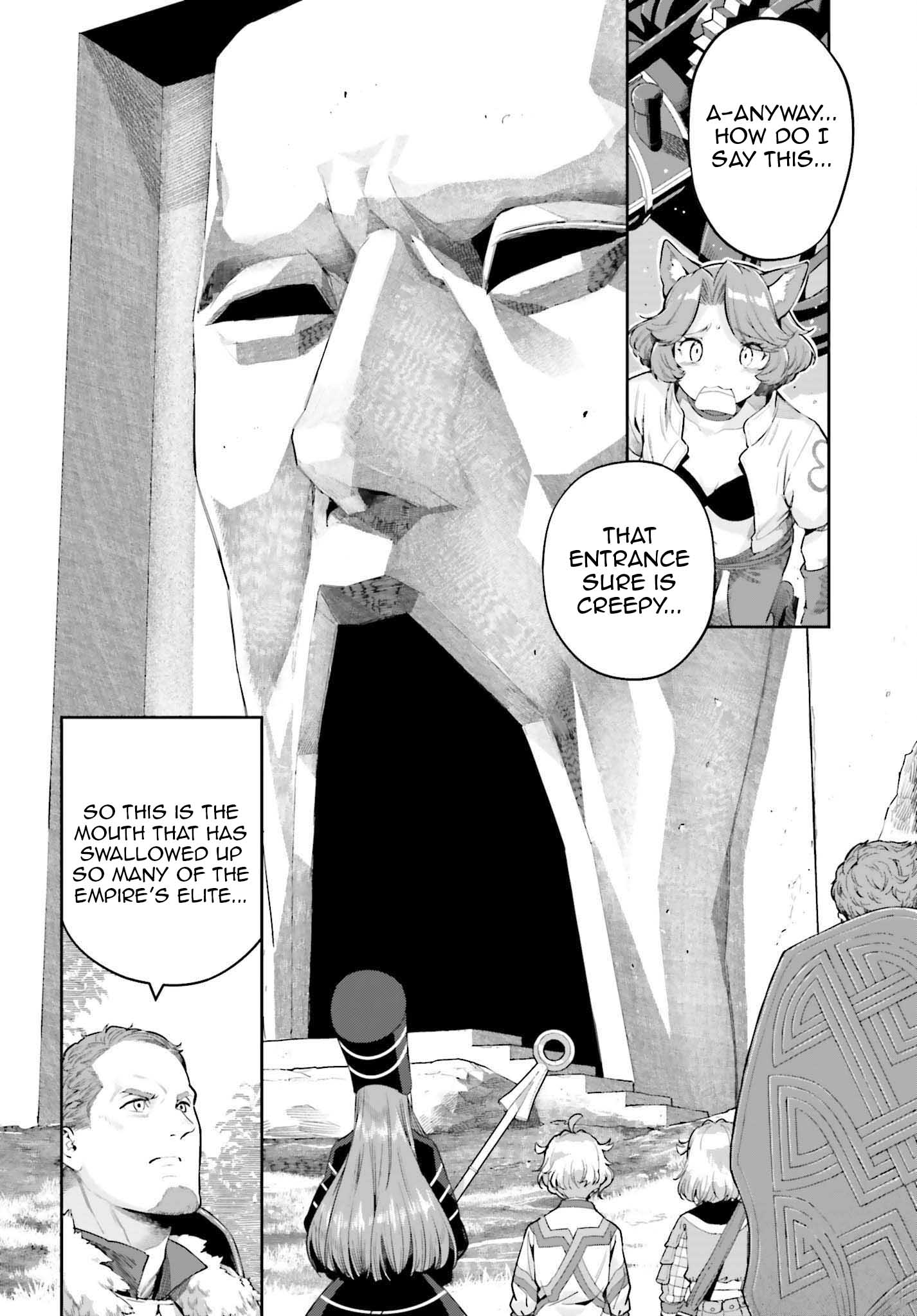 Page 6 of Chapter 27
