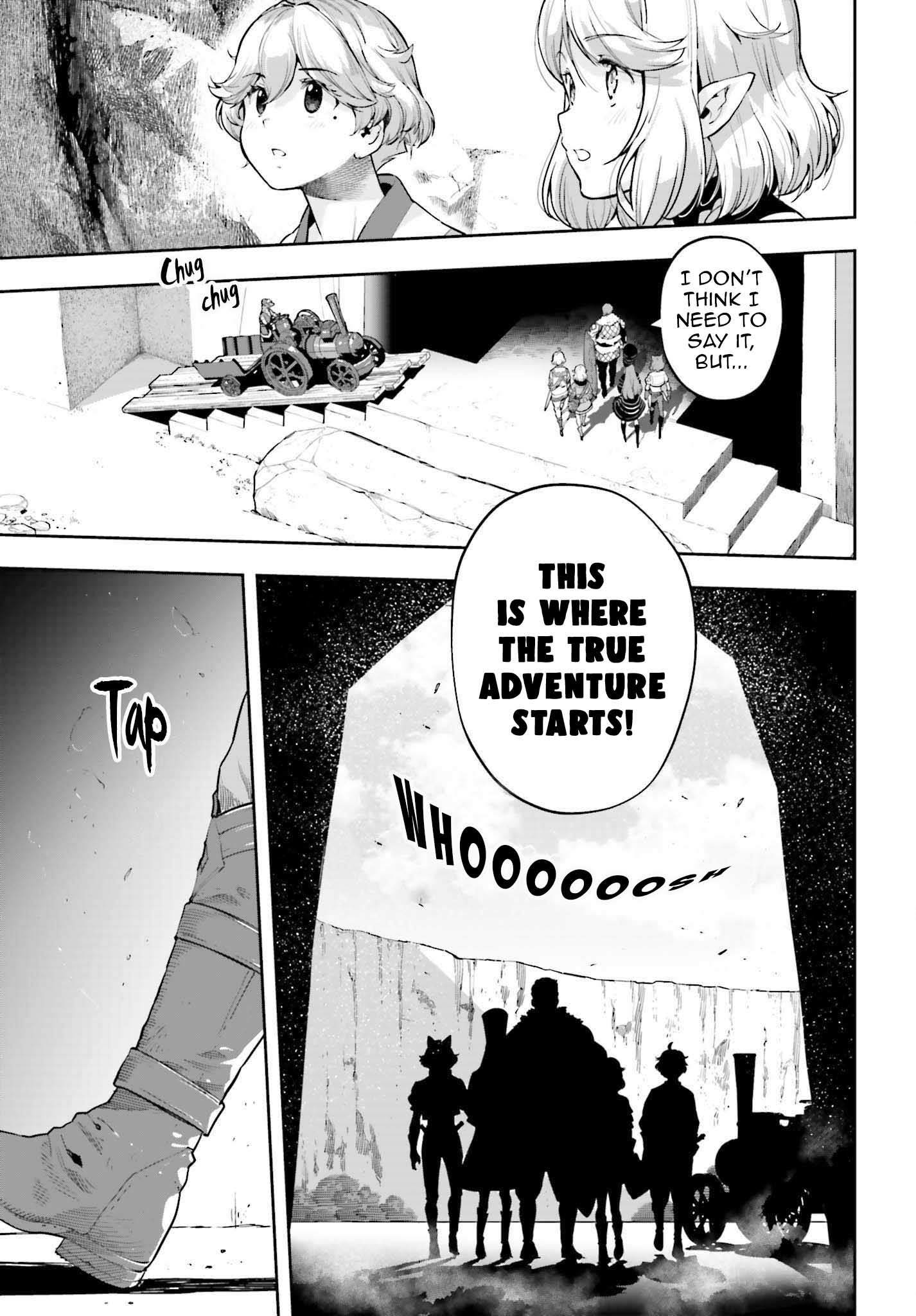 Page 7 of Chapter 27