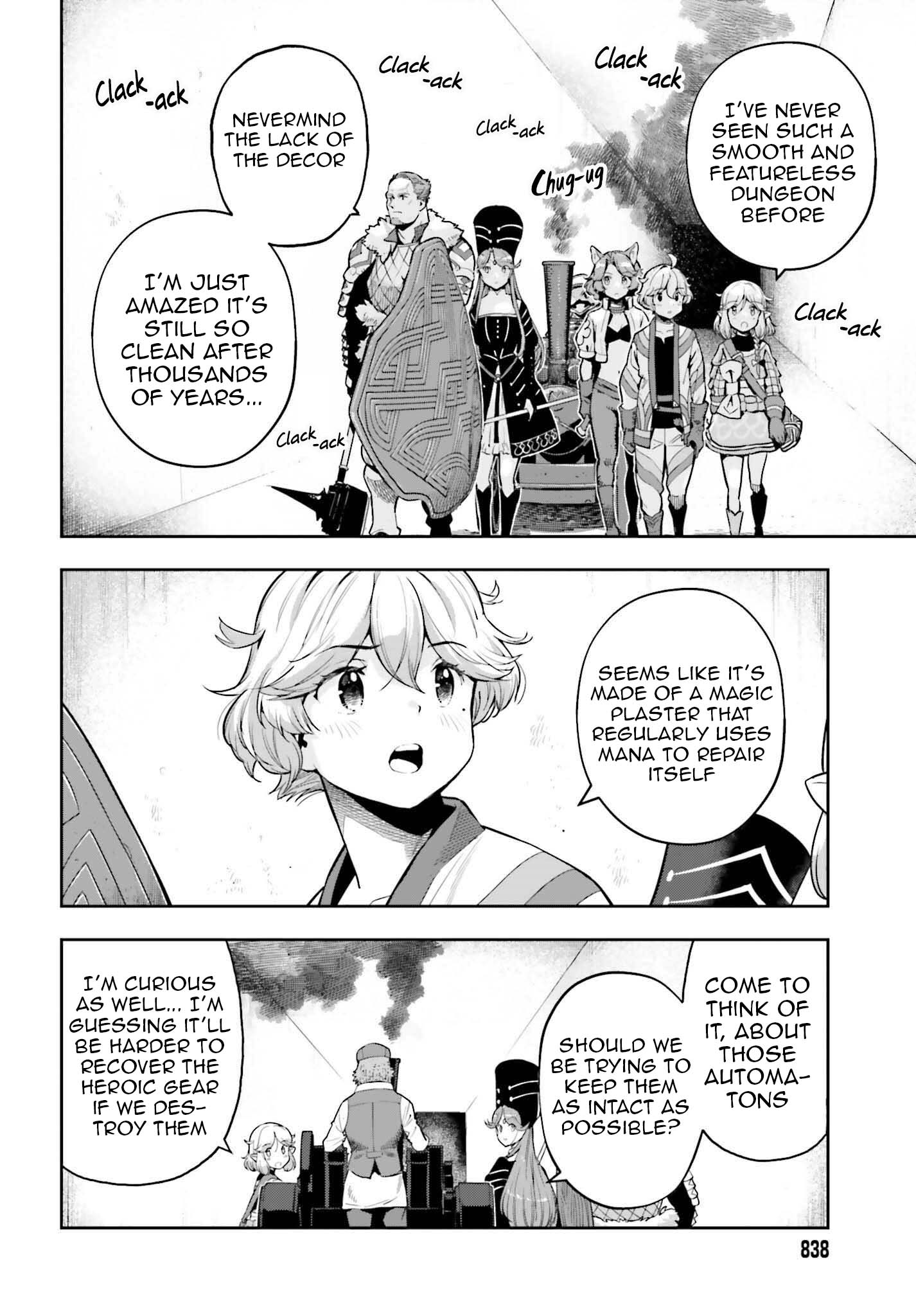Page 8 of Chapter 27