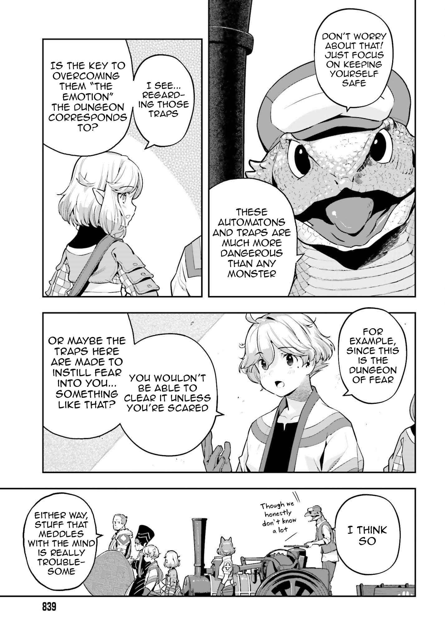 Page 9 of Chapter 27