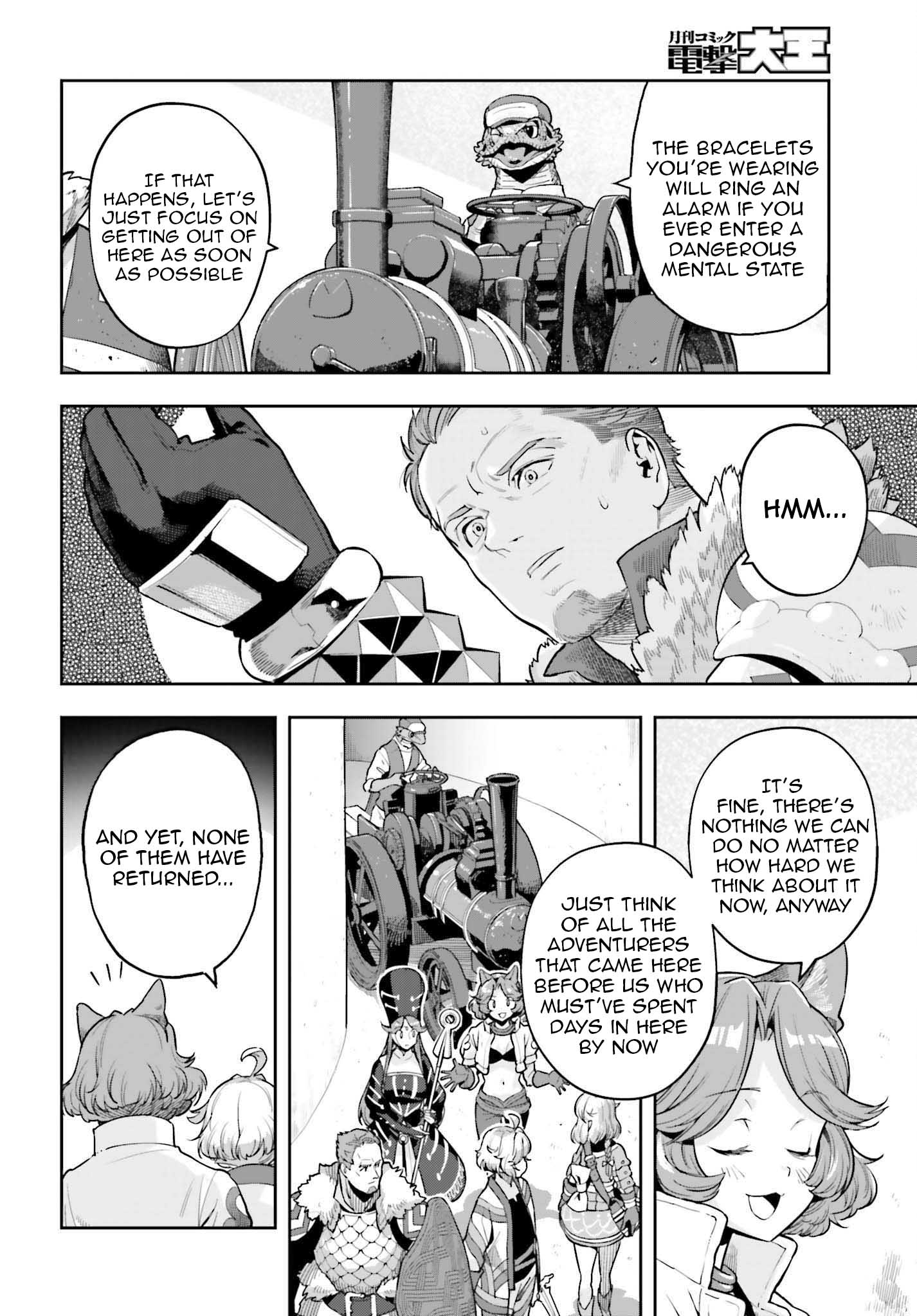 Page 10 of Chapter 27