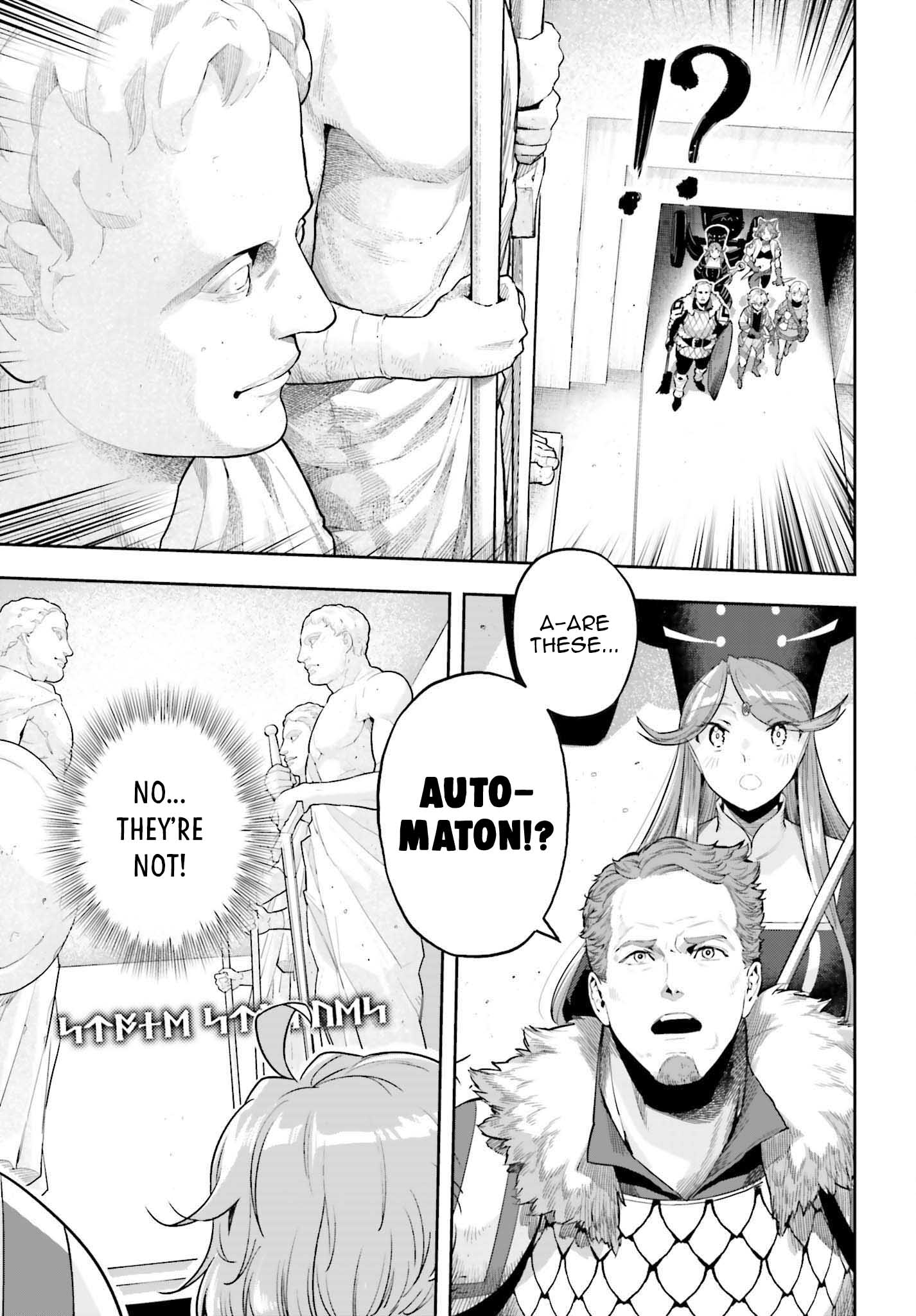 Page 11 of Chapter 27