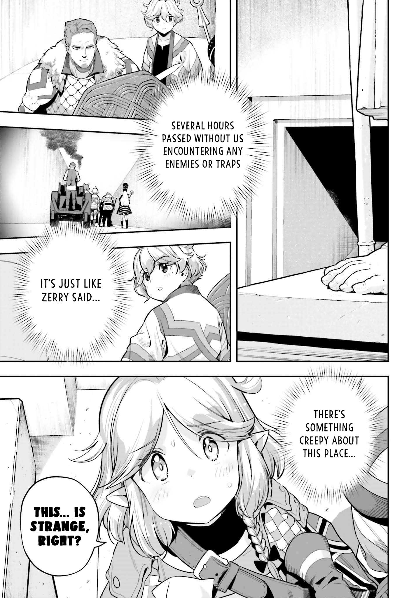 Page 13 of Chapter 27