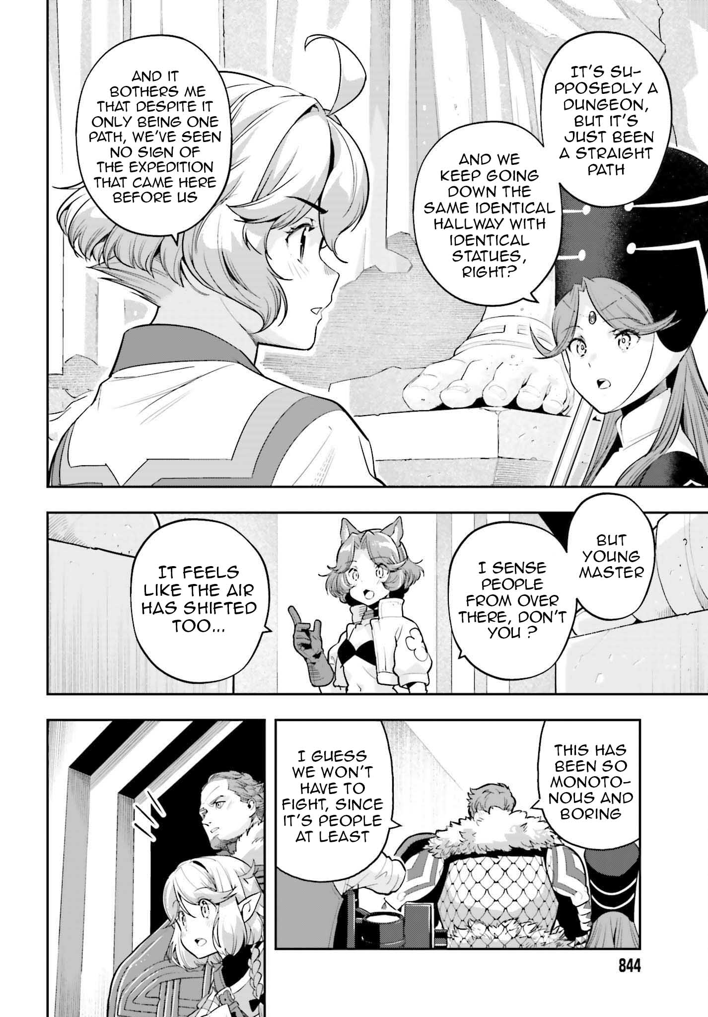 Page 14 of Chapter 27