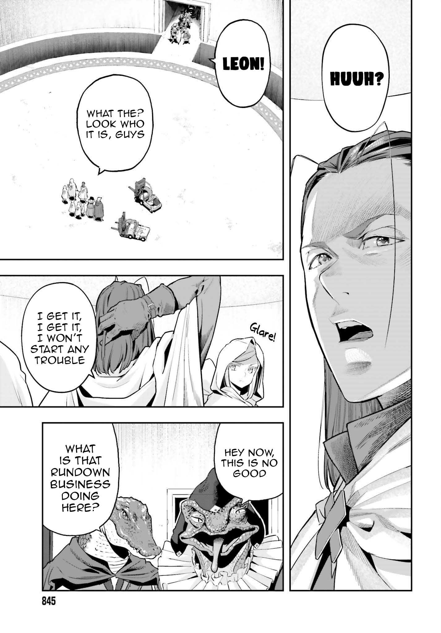 Page 15 of Chapter 27