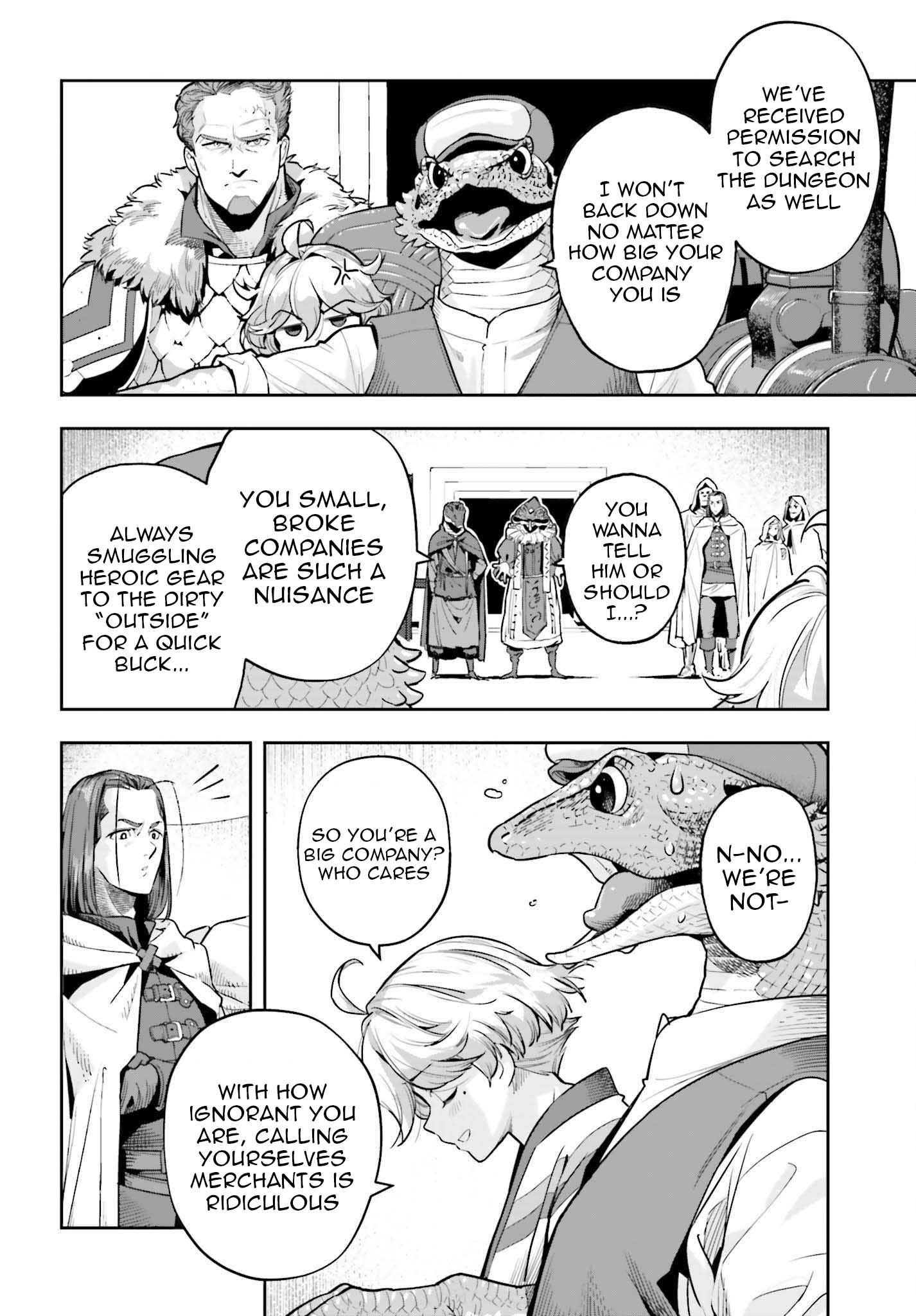 Page 16 of Chapter 27